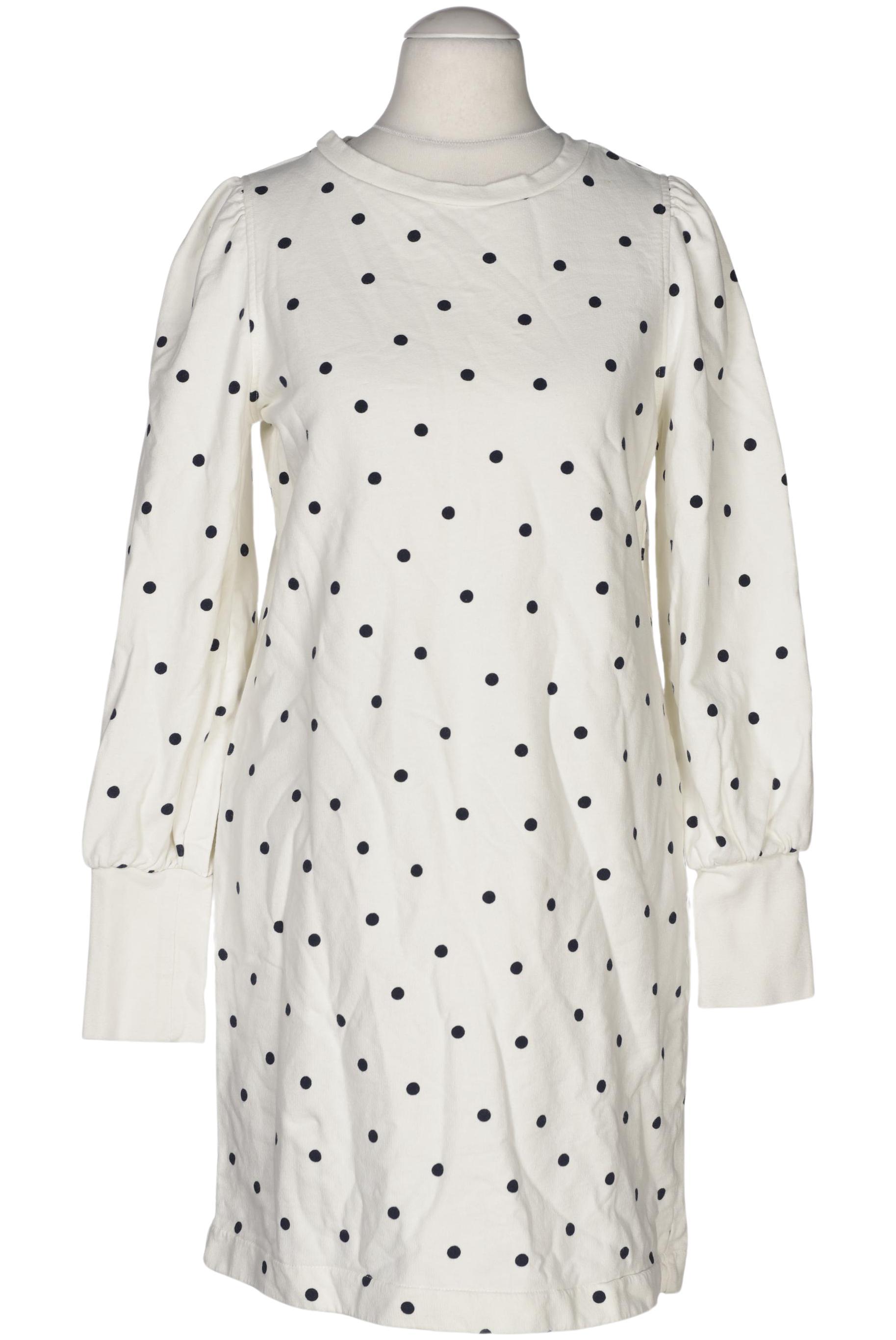 

Boden Damen Kleid, mehrfarbig, Gr. 36