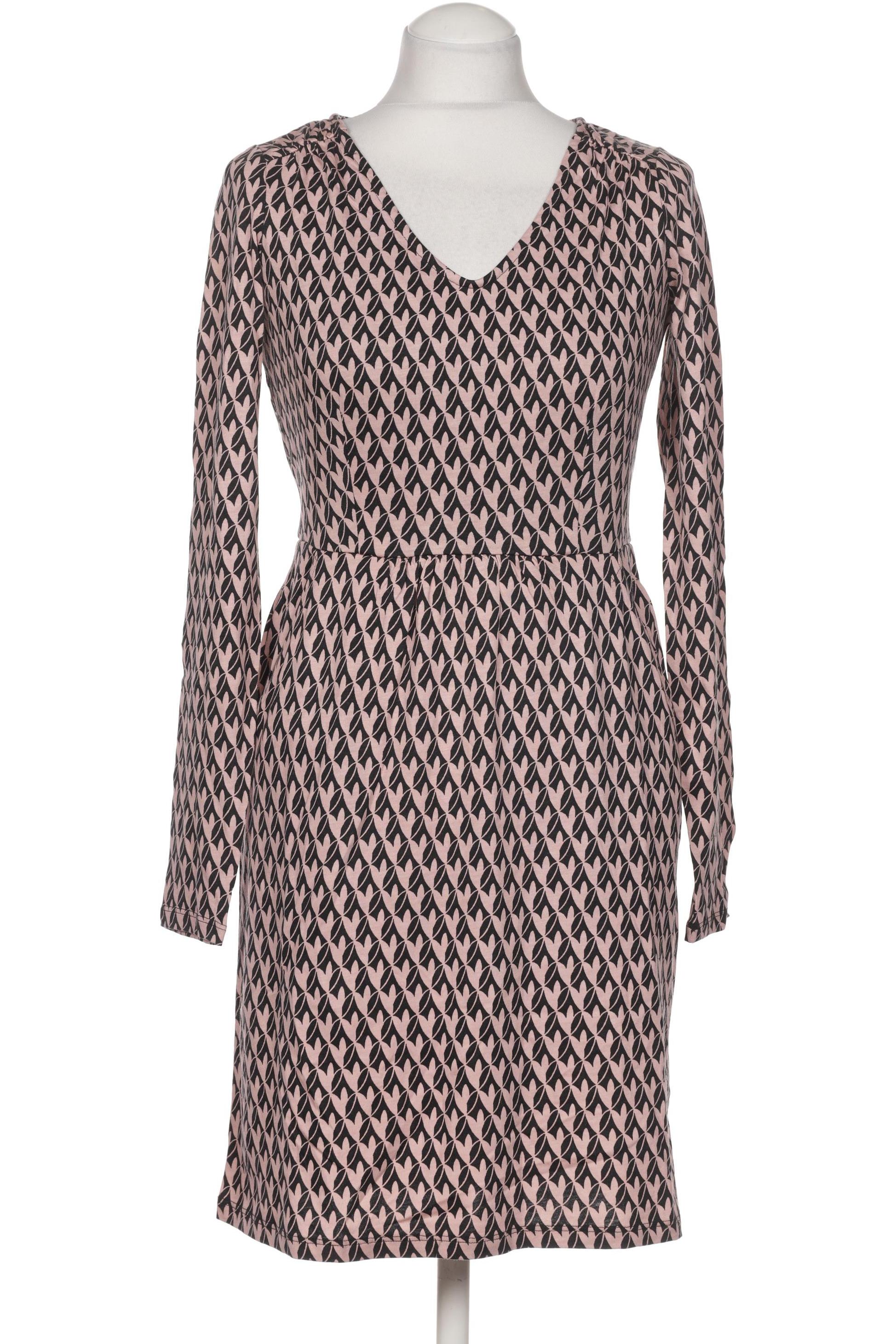

Boden Damen Kleid, pink, Gr. 36