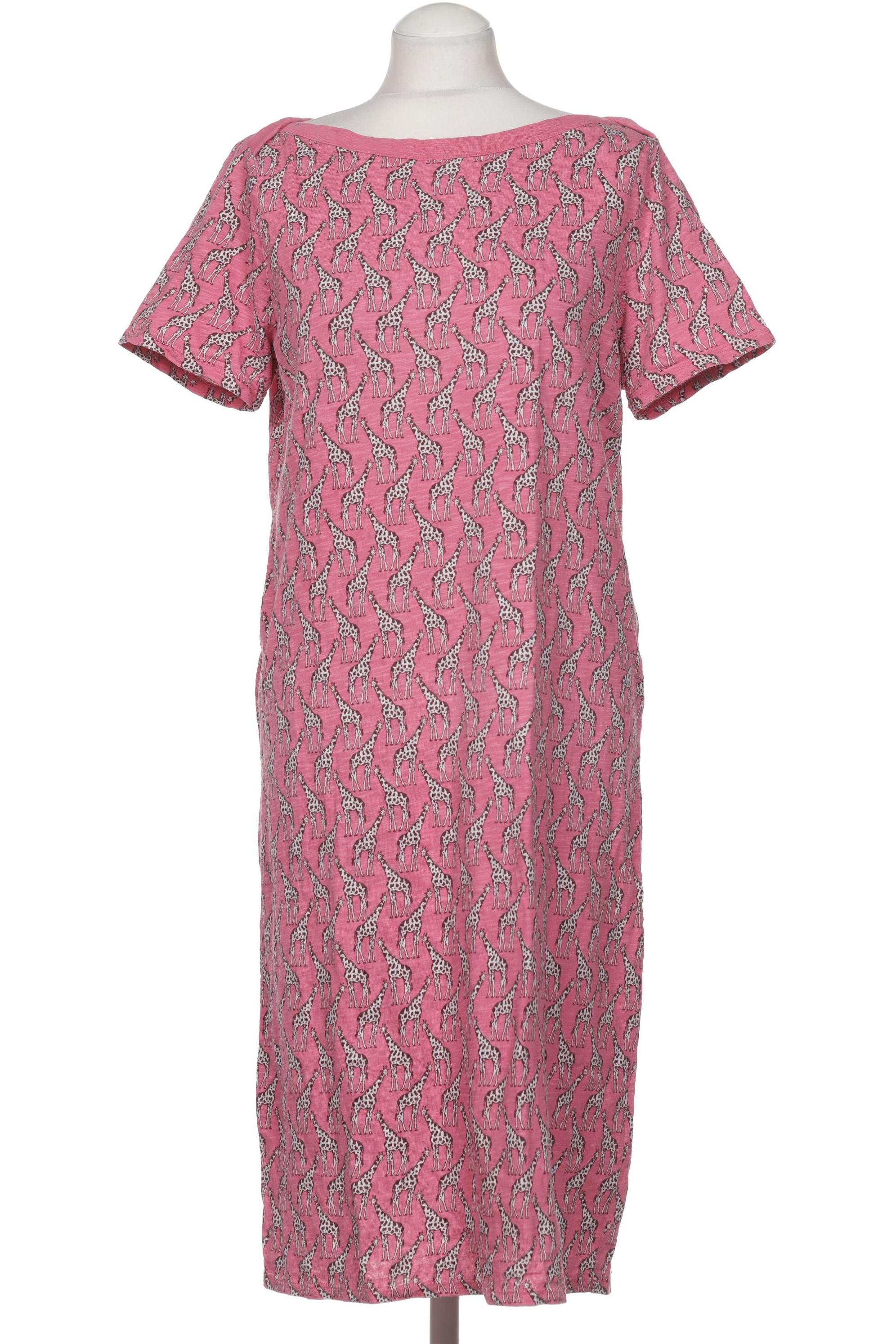 

Boden Damen Kleid, pink, Gr. 38