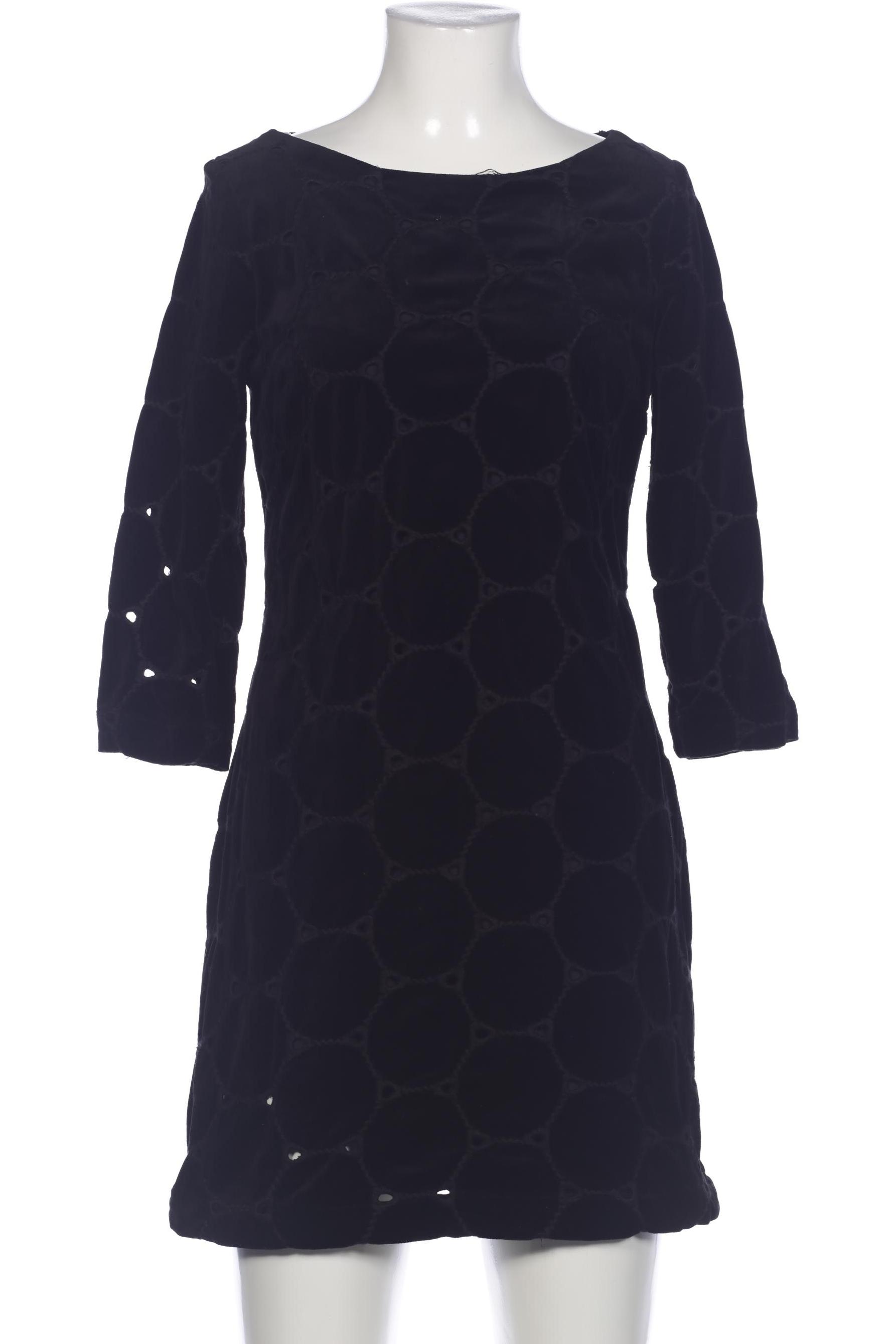 

Boden Damen Kleid, schwarz, Gr. 34