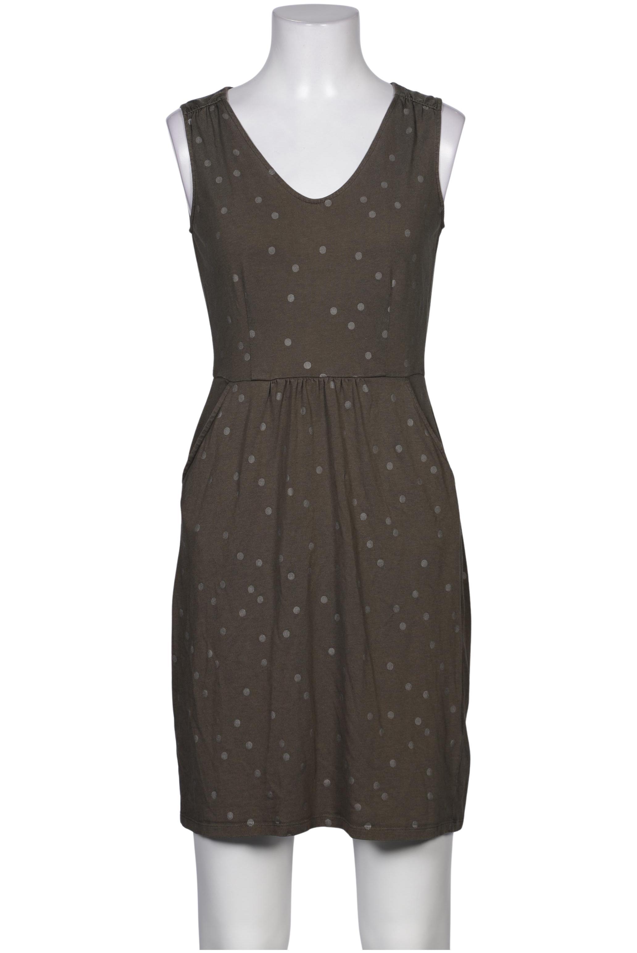 

Boden Damen Kleid, grün, Gr. 34