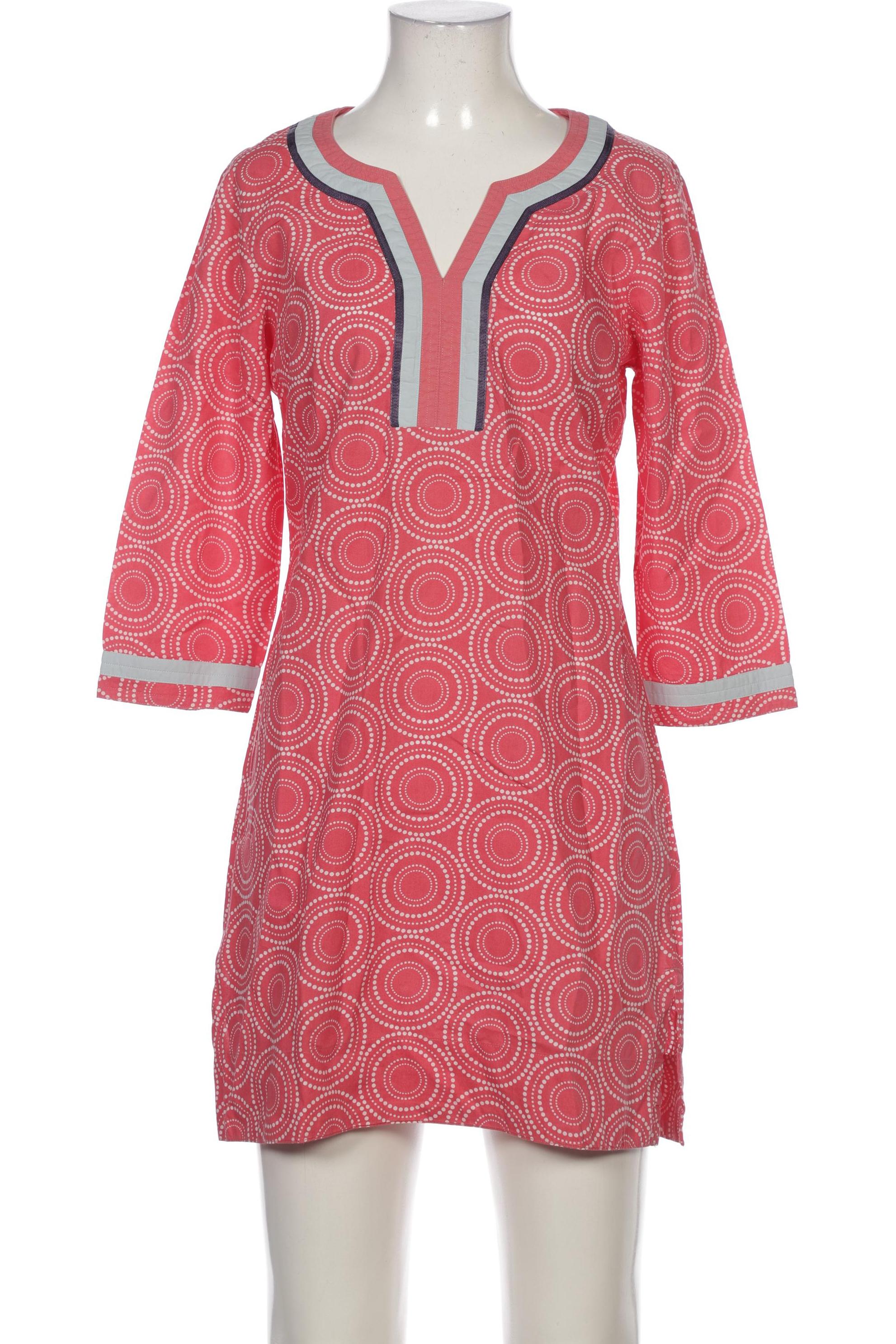 

Boden Damen Kleid, pink, Gr. 36