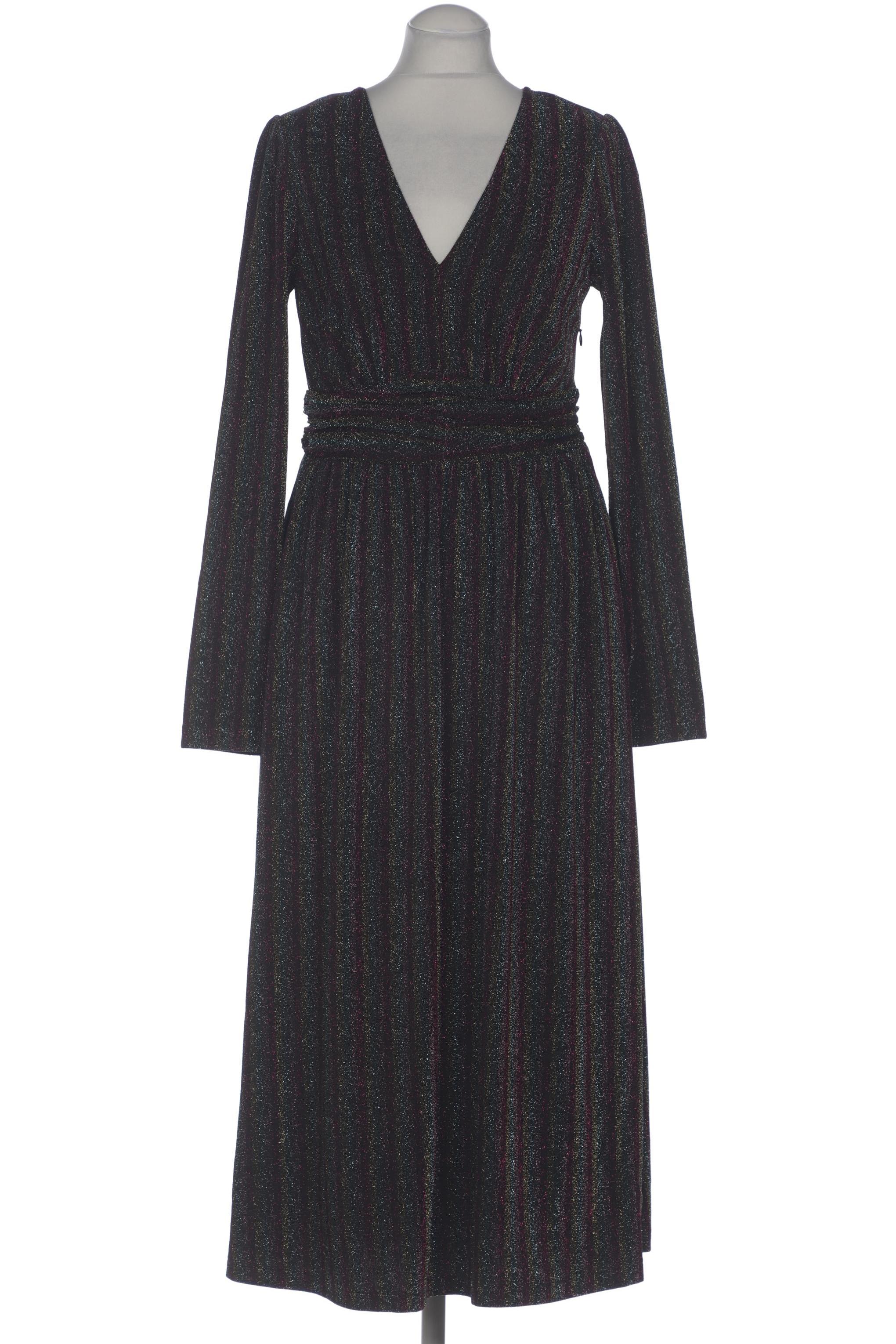 

Boden Damen Kleid, pink, Gr. 36