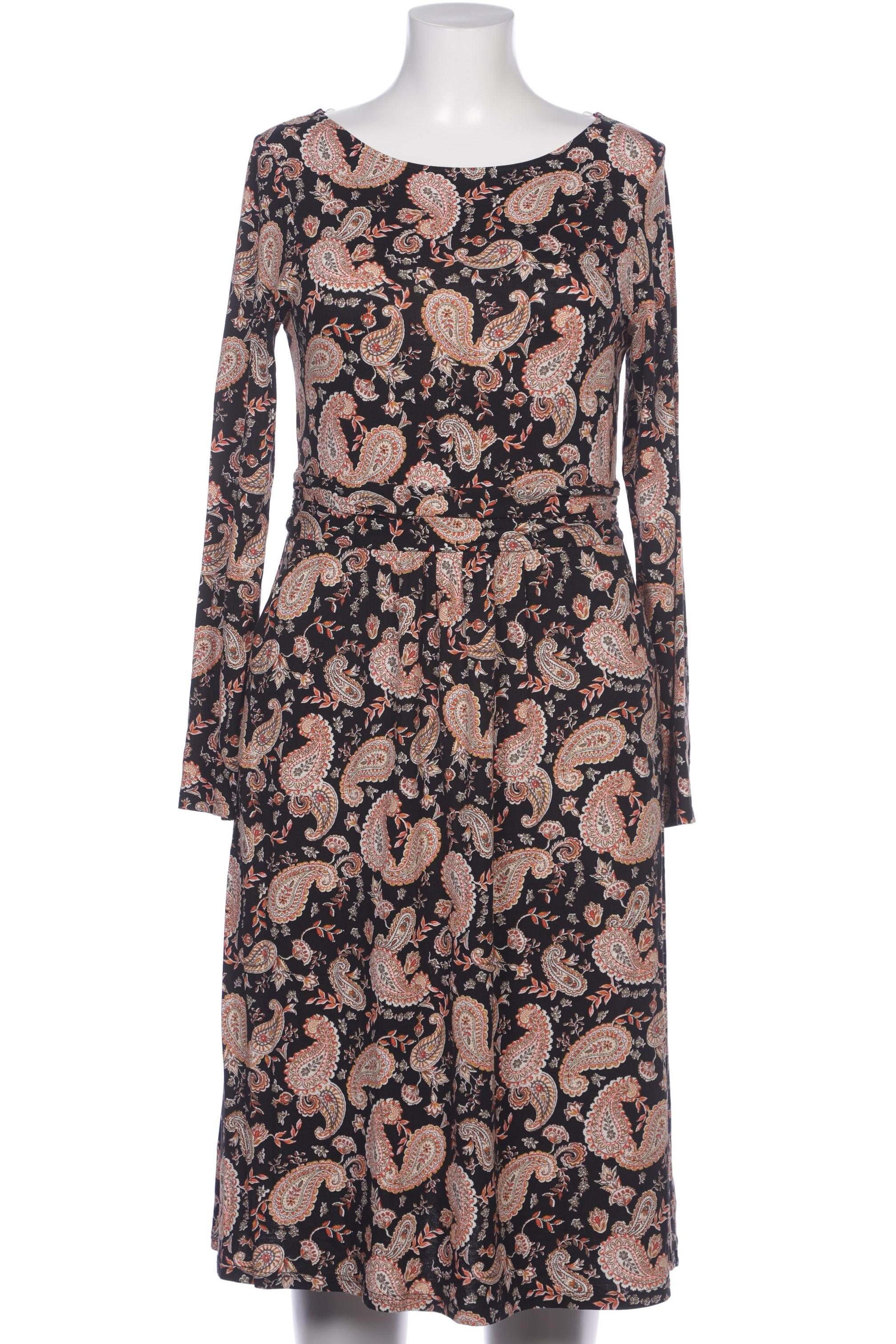 

Boden Damen Kleid, schwarz, Gr. 40