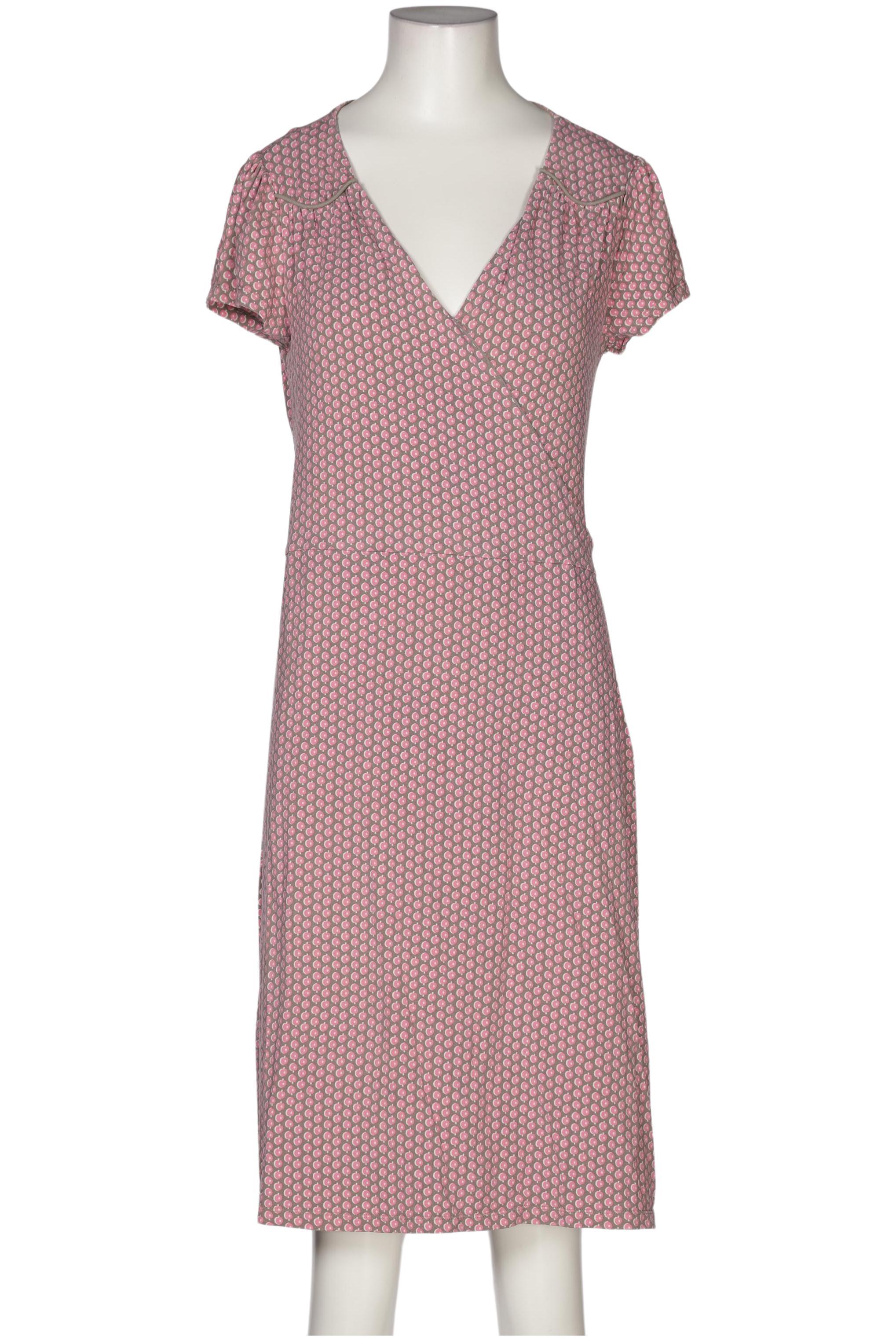 

Boden Damen Kleid, pink, Gr. 36