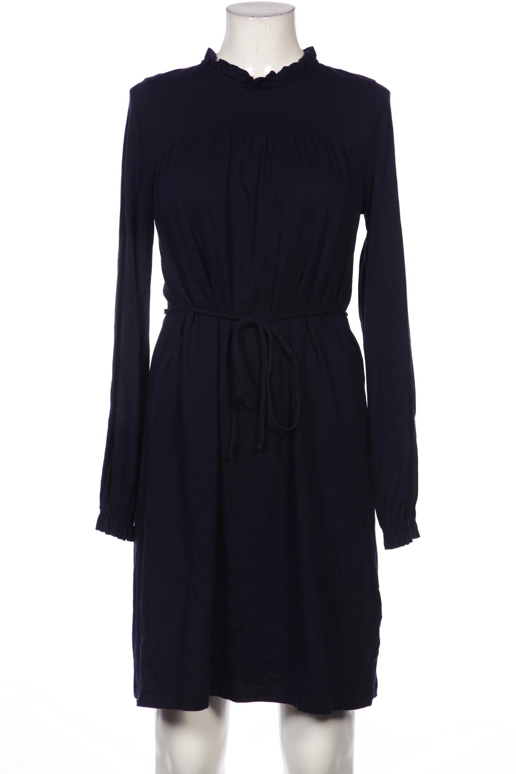 

Boden Damen Kleid, marineblau, Gr. 38