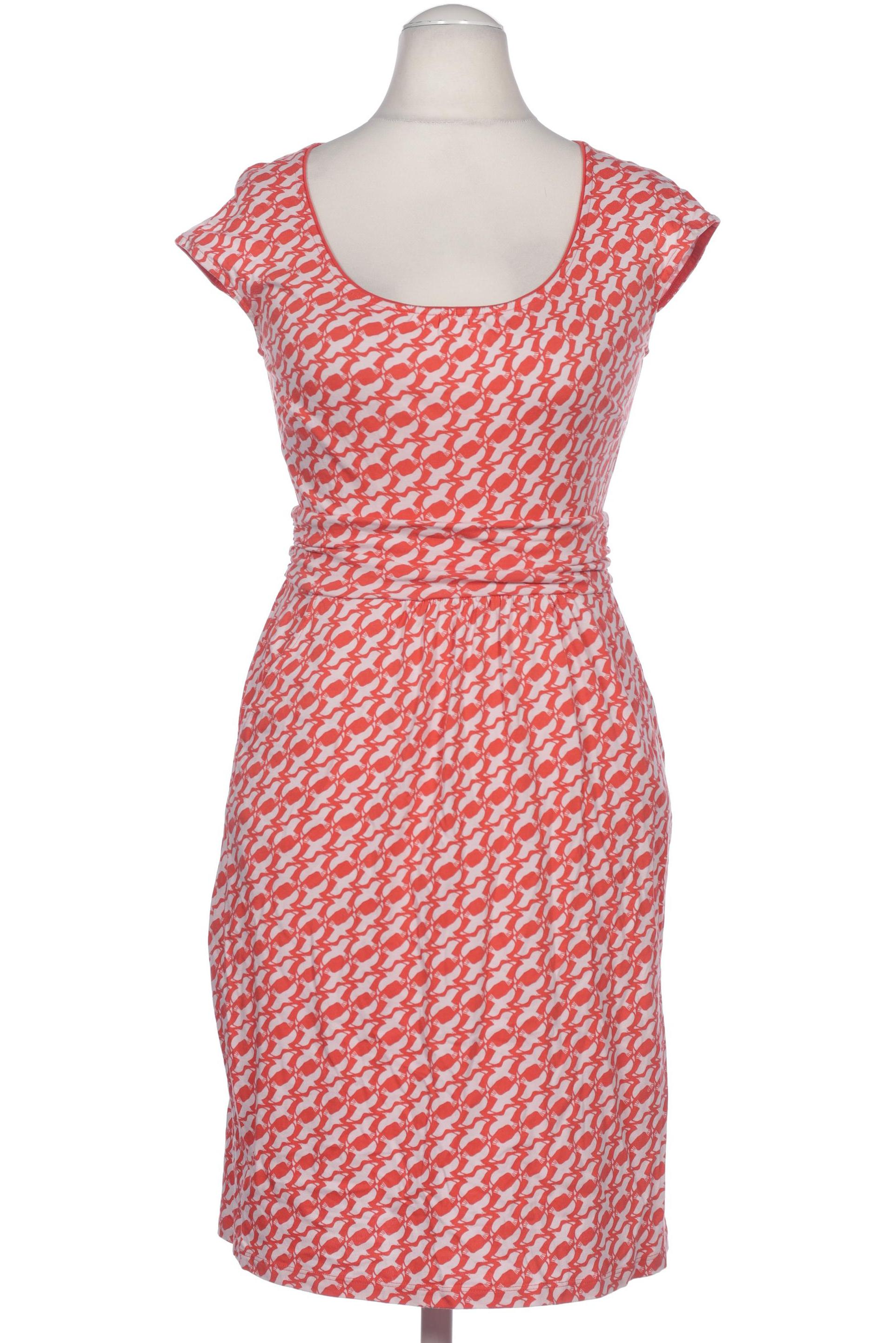 

Boden Damen Kleid, rot, Gr. 36