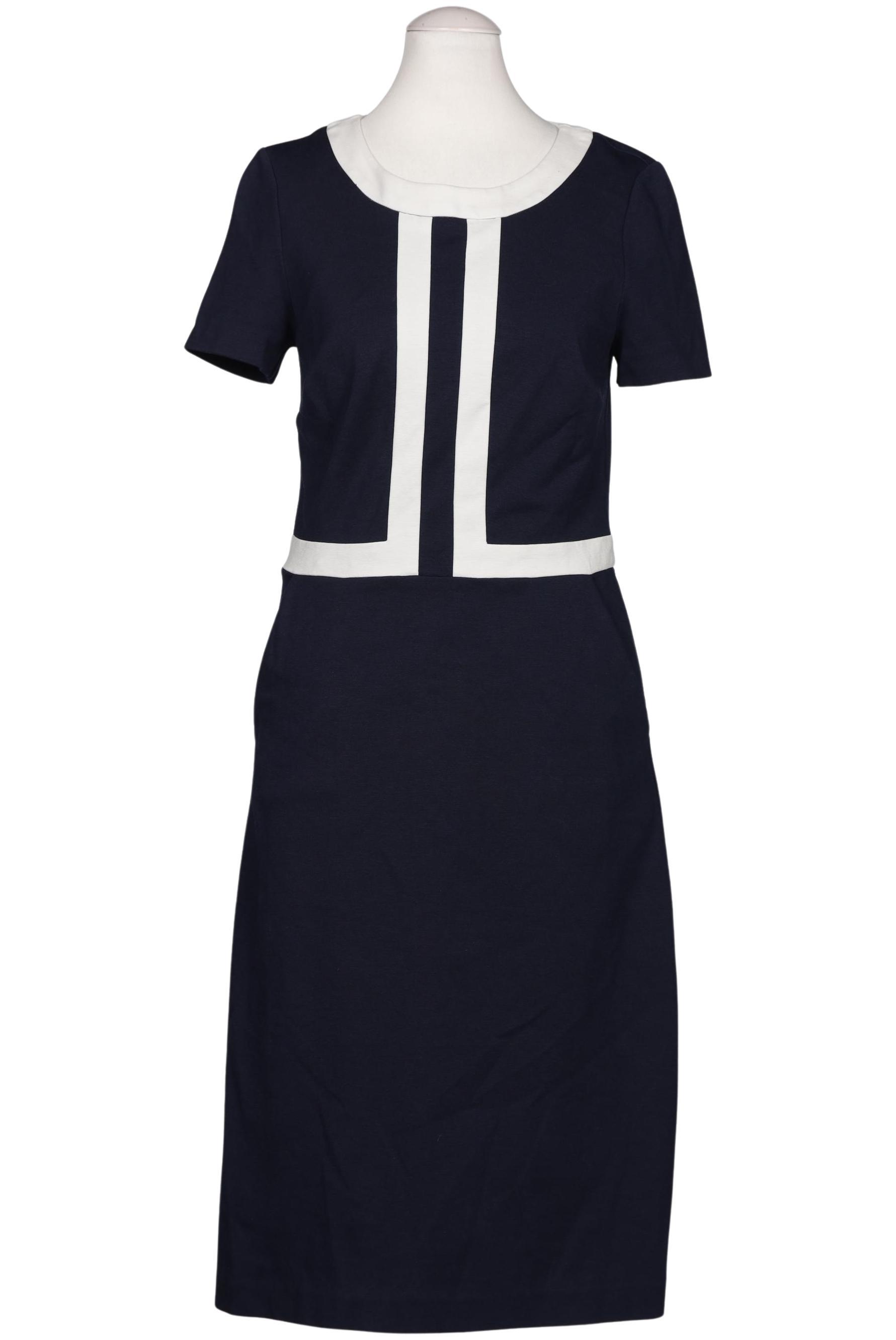 

Boden Damen Kleid, mehrfarbig, Gr. 36