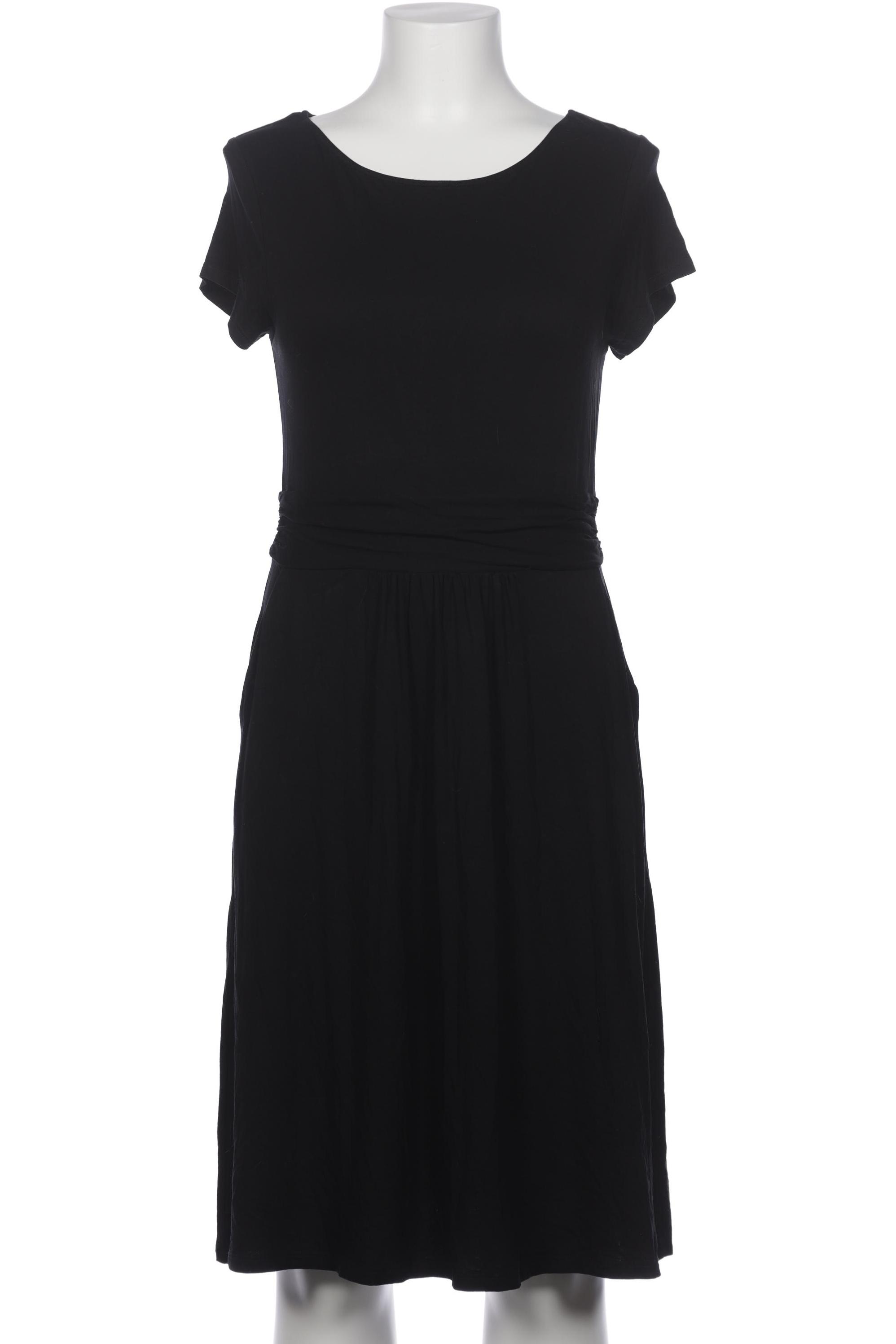 

Boden Damen Kleid, schwarz, Gr. 38