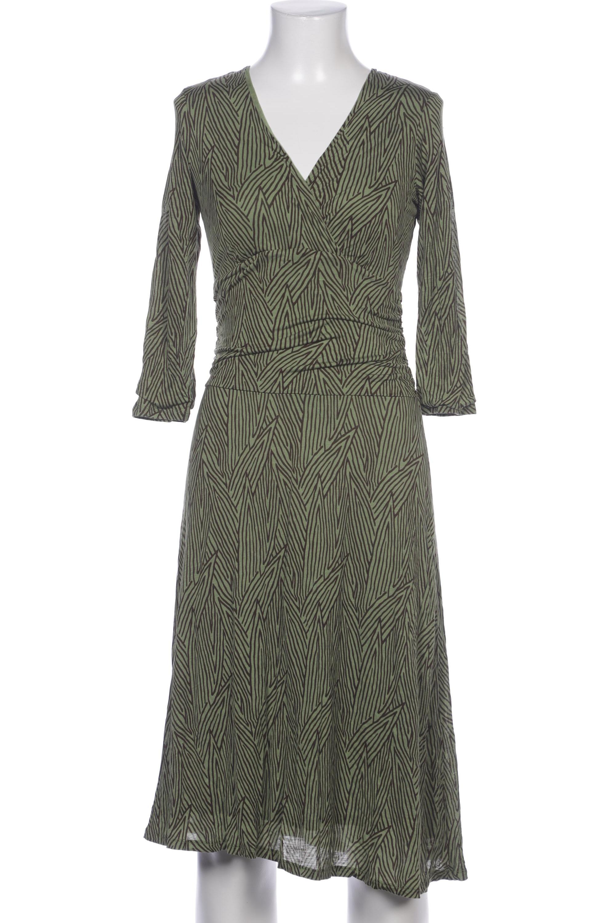 

Boden Damen Kleid, grün, Gr. 10