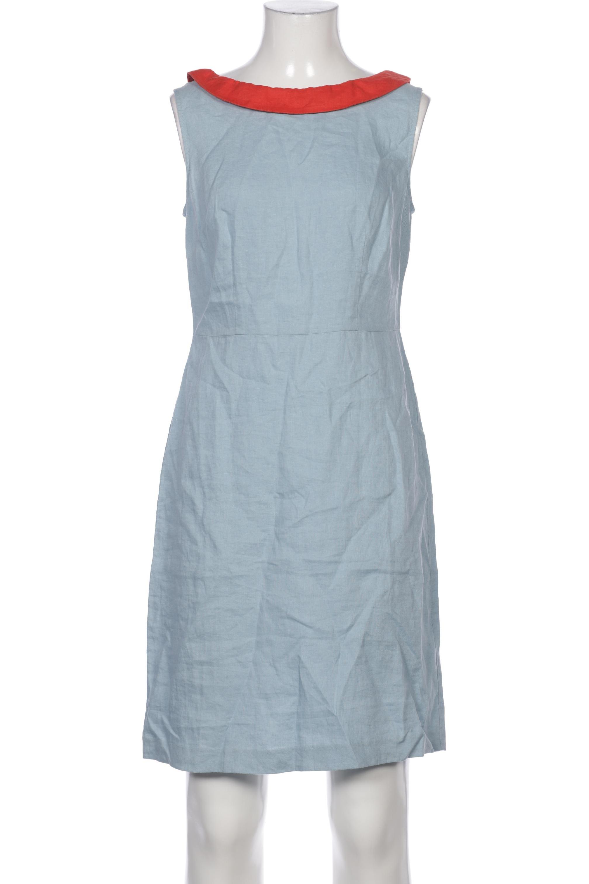 

Boden Damen Kleid, hellblau