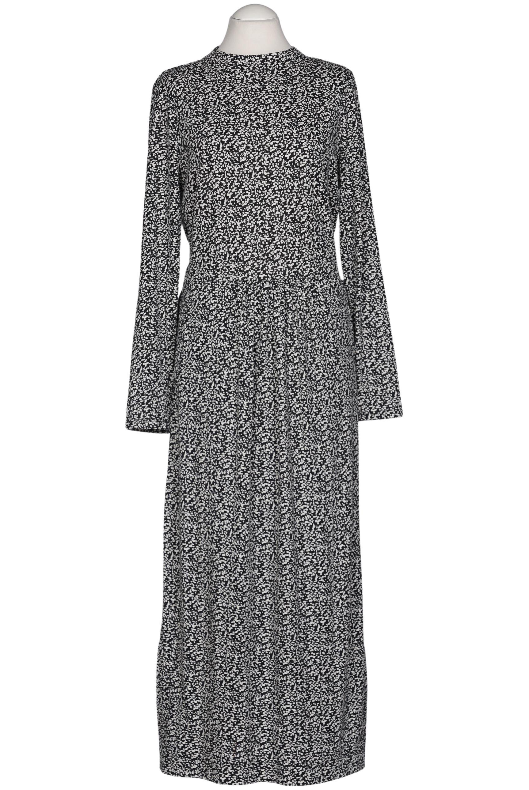 

Boden Damen Kleid, mehrfarbig, Gr. 40