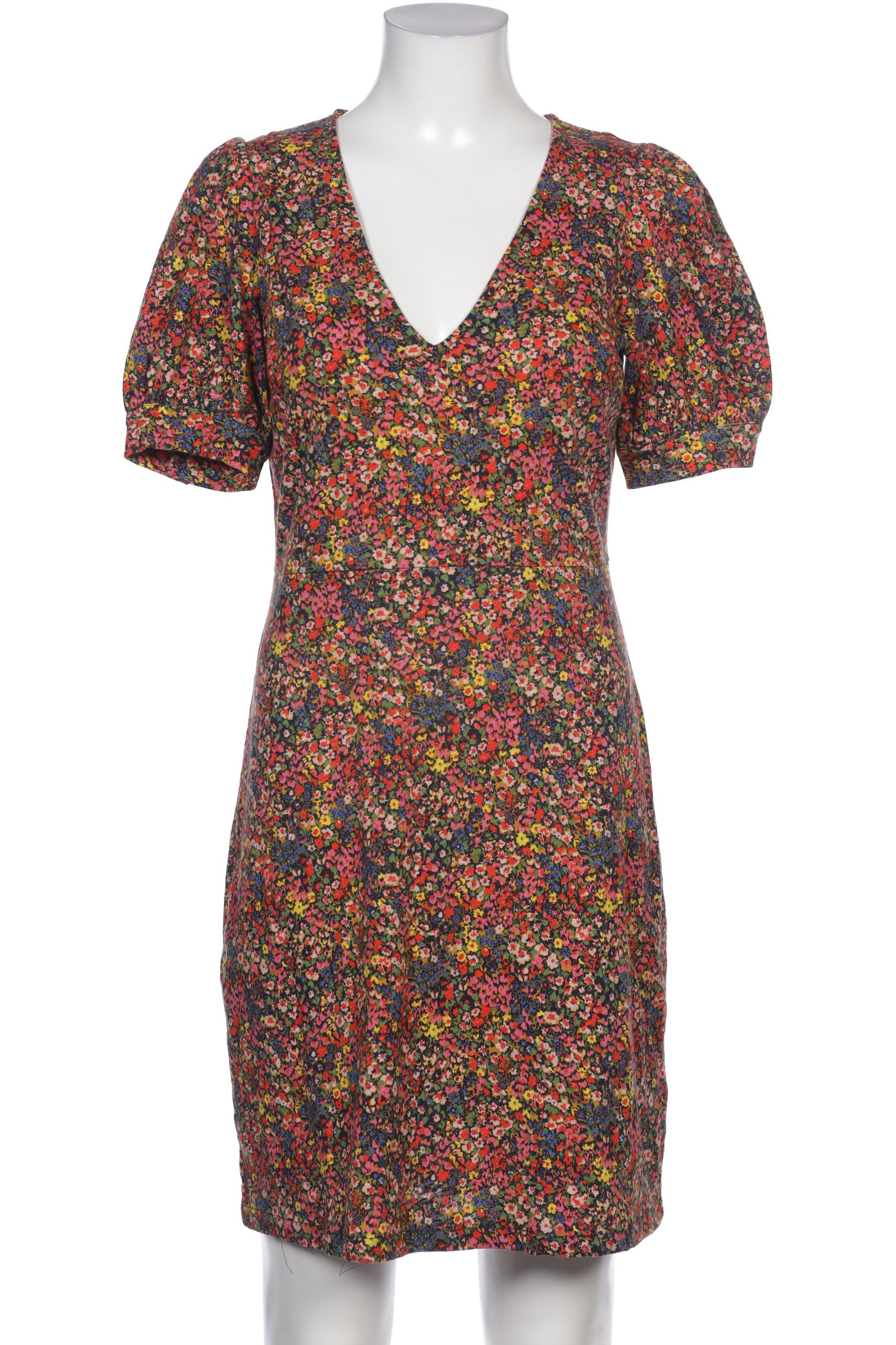 

Boden Damen Kleid, mehrfarbig