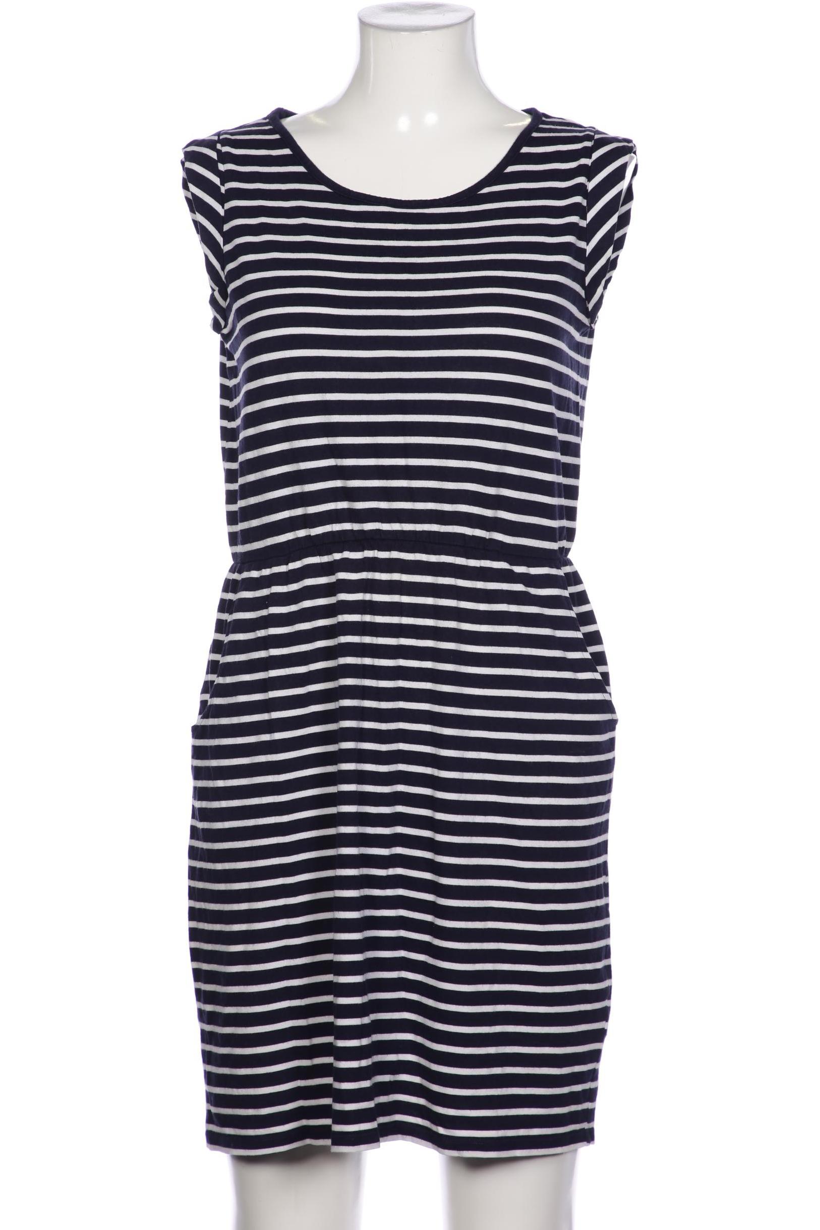 

Boden Damen Kleid, marineblau, Gr. 38