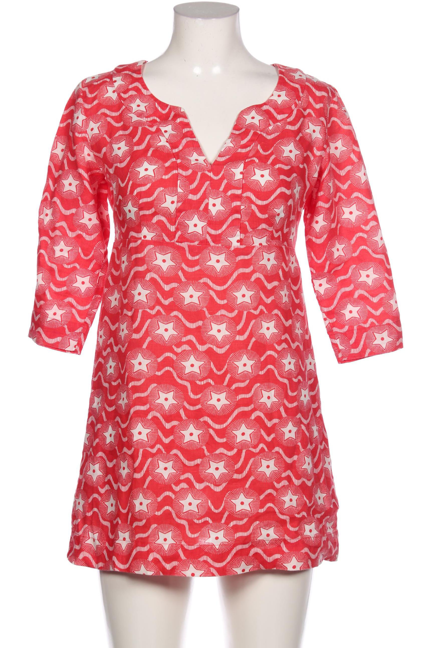 

Boden Damen Kleid, pink