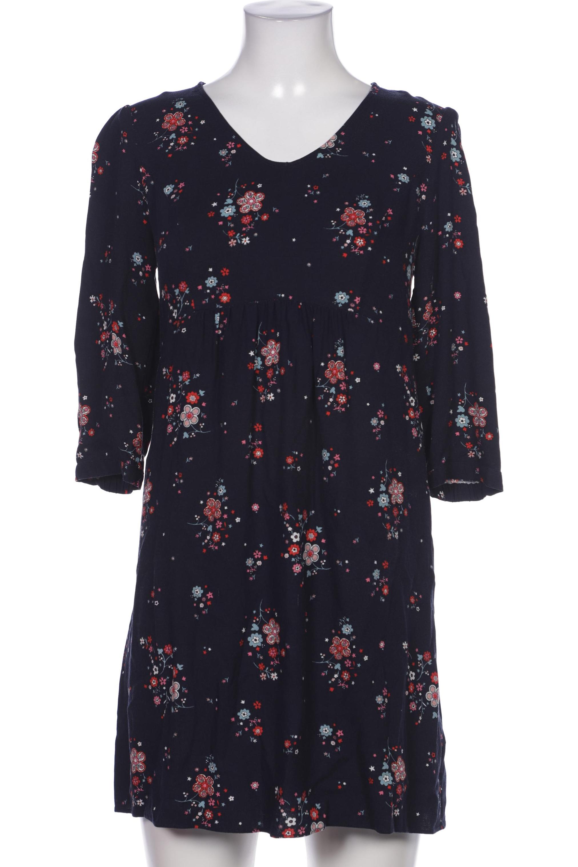 

Boden Damen Kleid, marineblau, Gr. 36