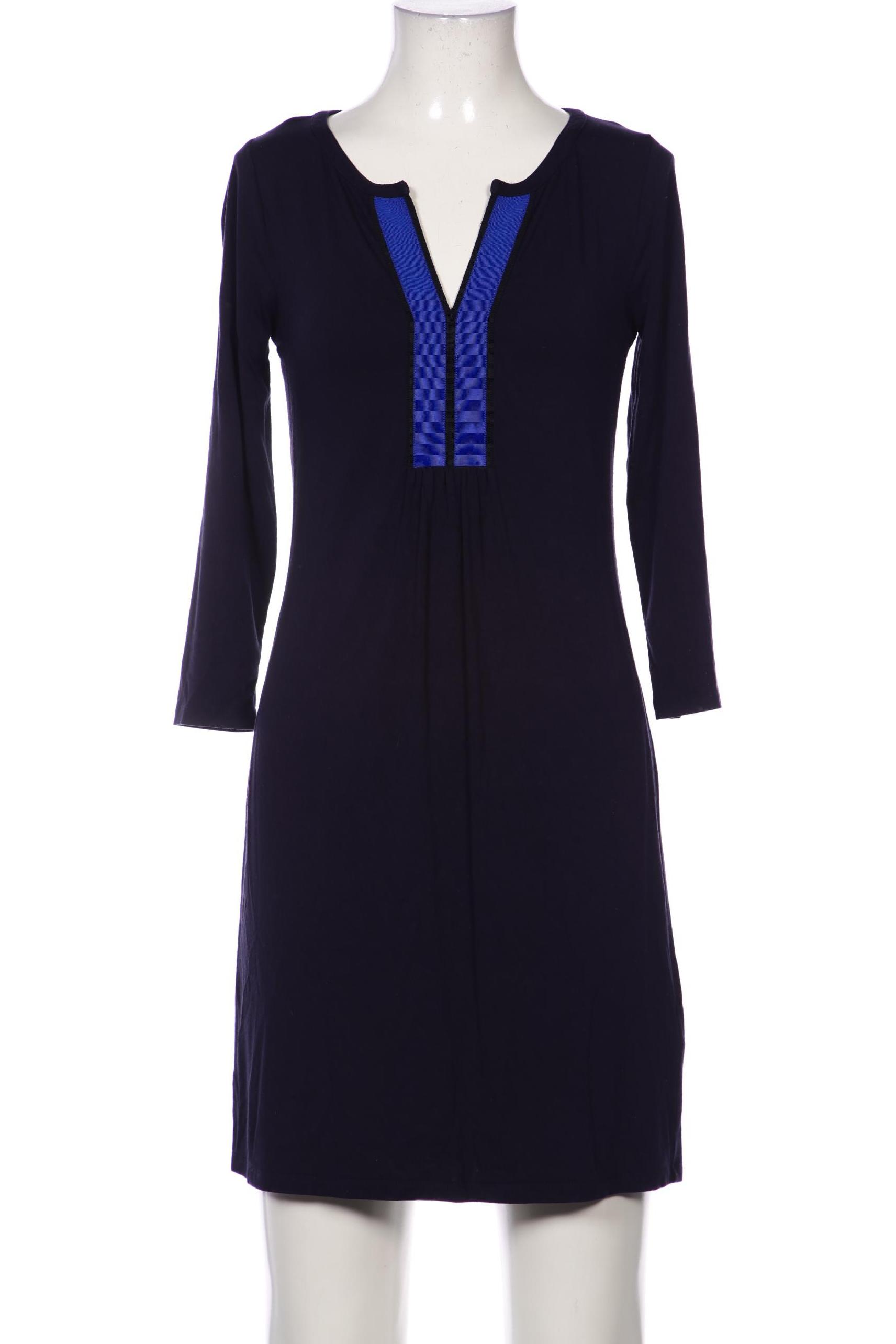 

Boden Damen Kleid, marineblau, Gr. 32