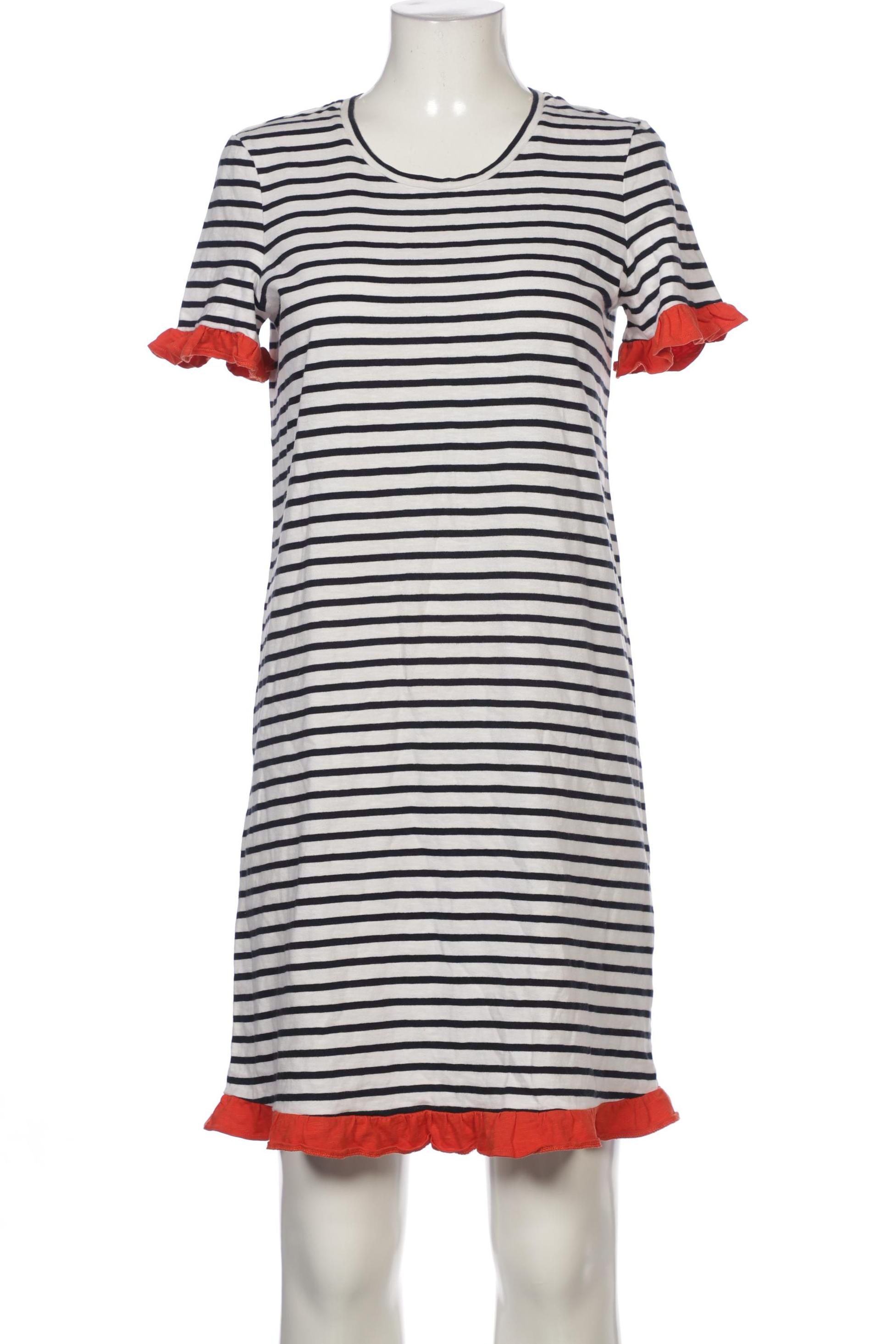 

Boden Damen Kleid, mehrfarbig