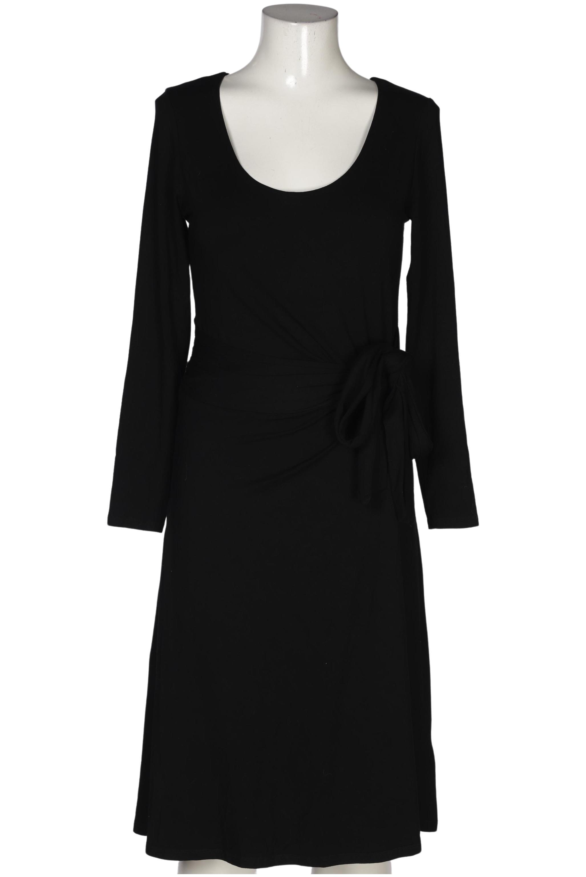 

Boden Damen Kleid, schwarz, Gr. 40