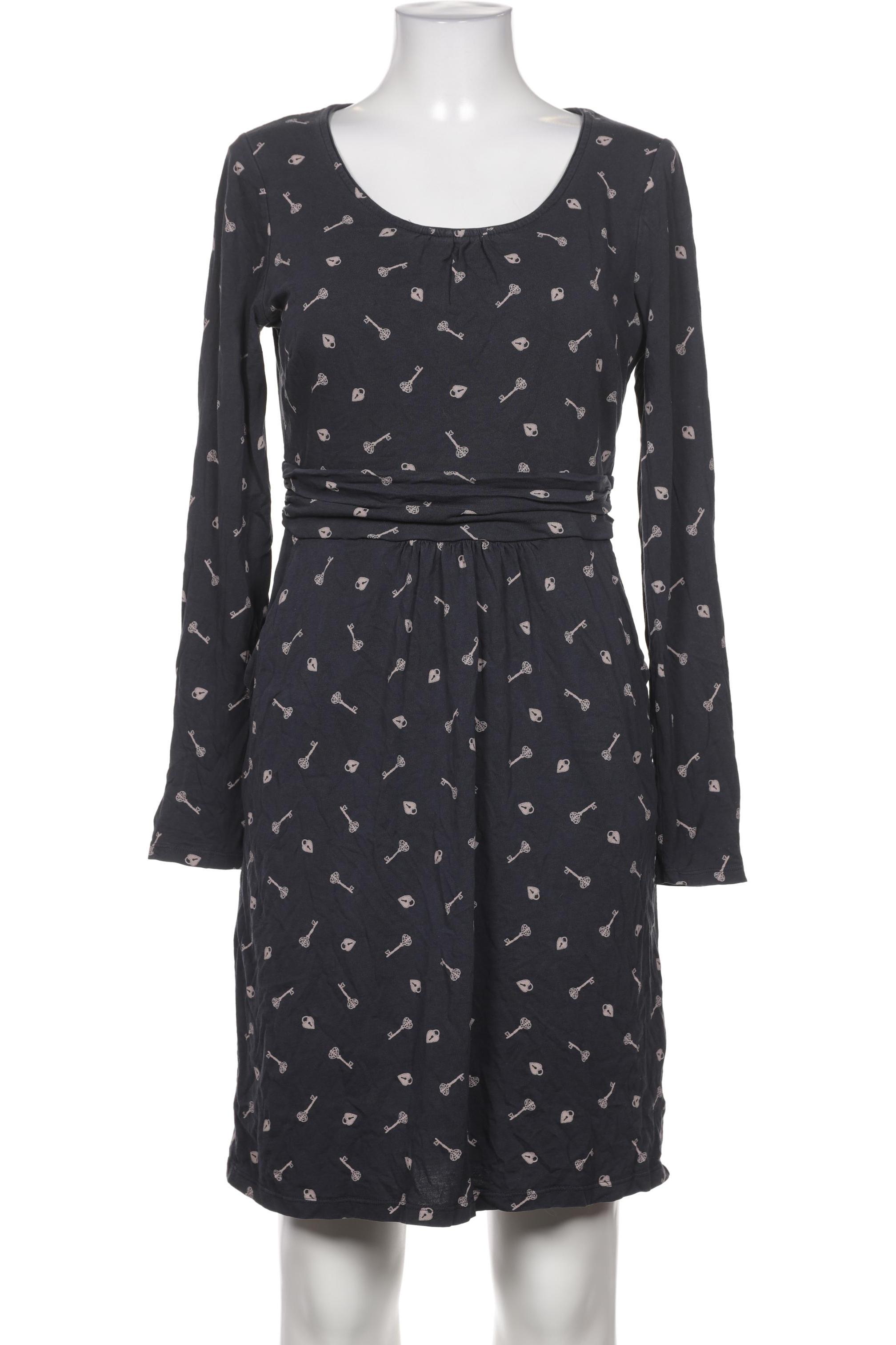 

Boden Damen Kleid, marineblau, Gr. 40