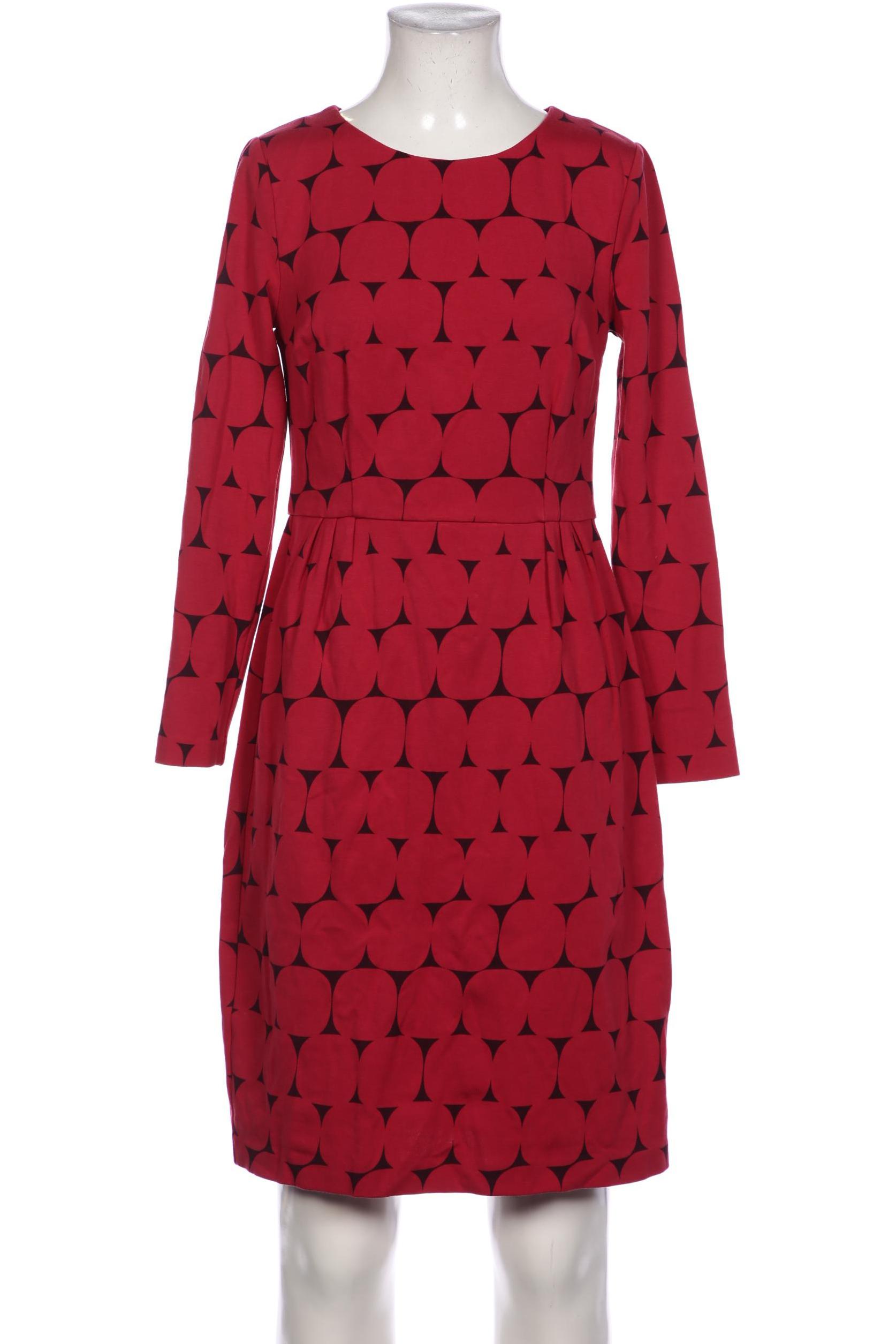 

Boden Damen Kleid, pink, Gr. 38