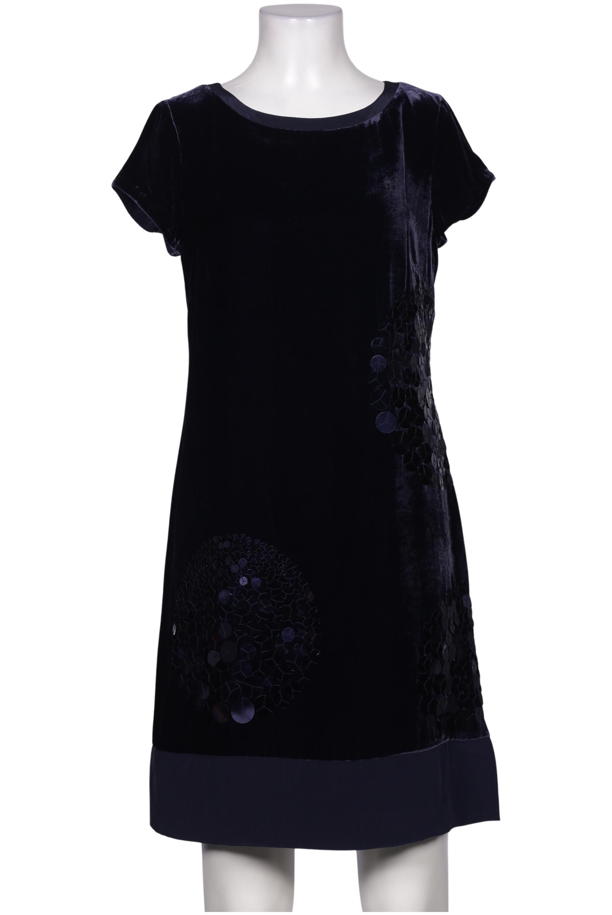 

Boden Damen Kleid, flieder, Gr. 10