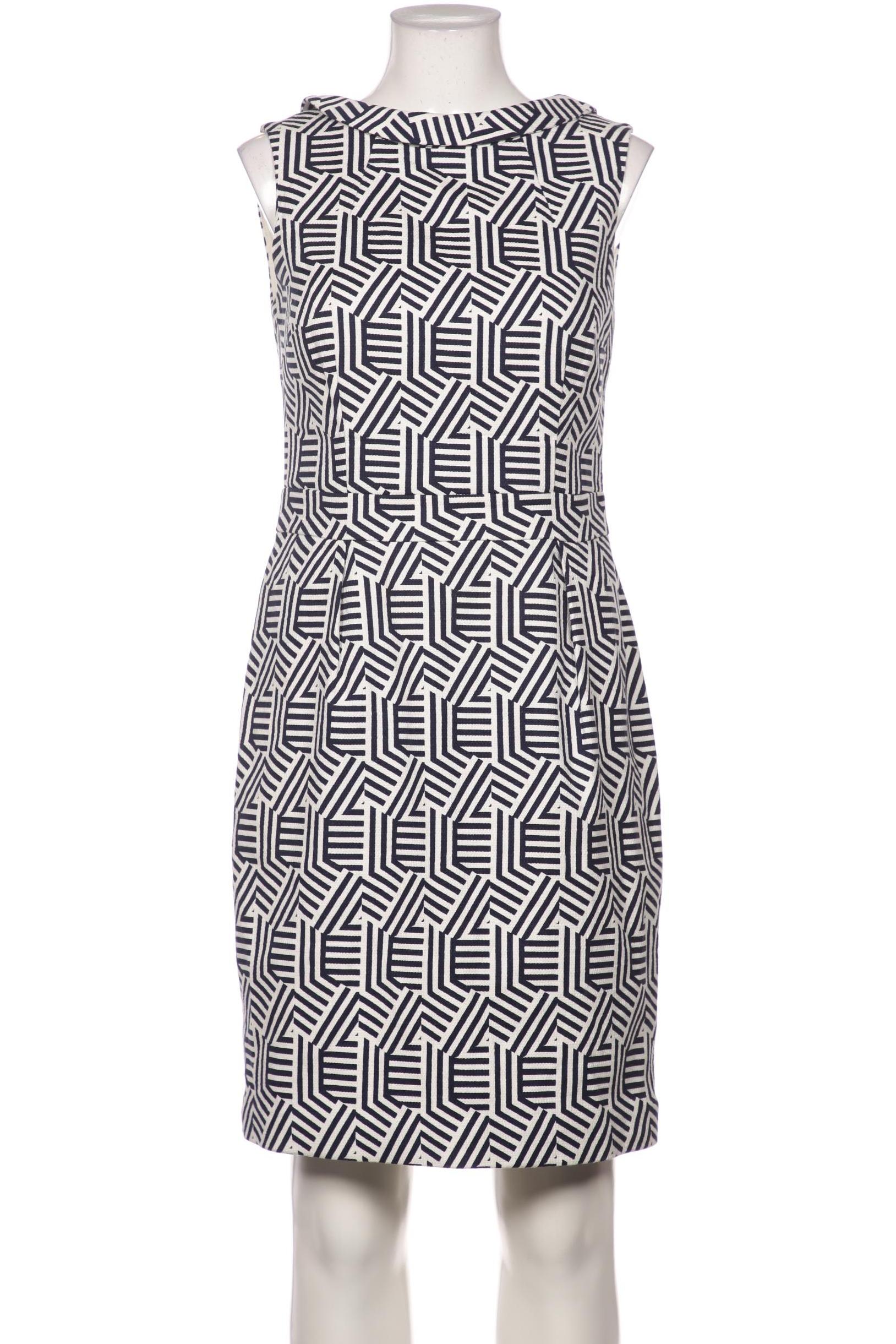 

Boden Damen Kleid, marineblau, Gr. 40