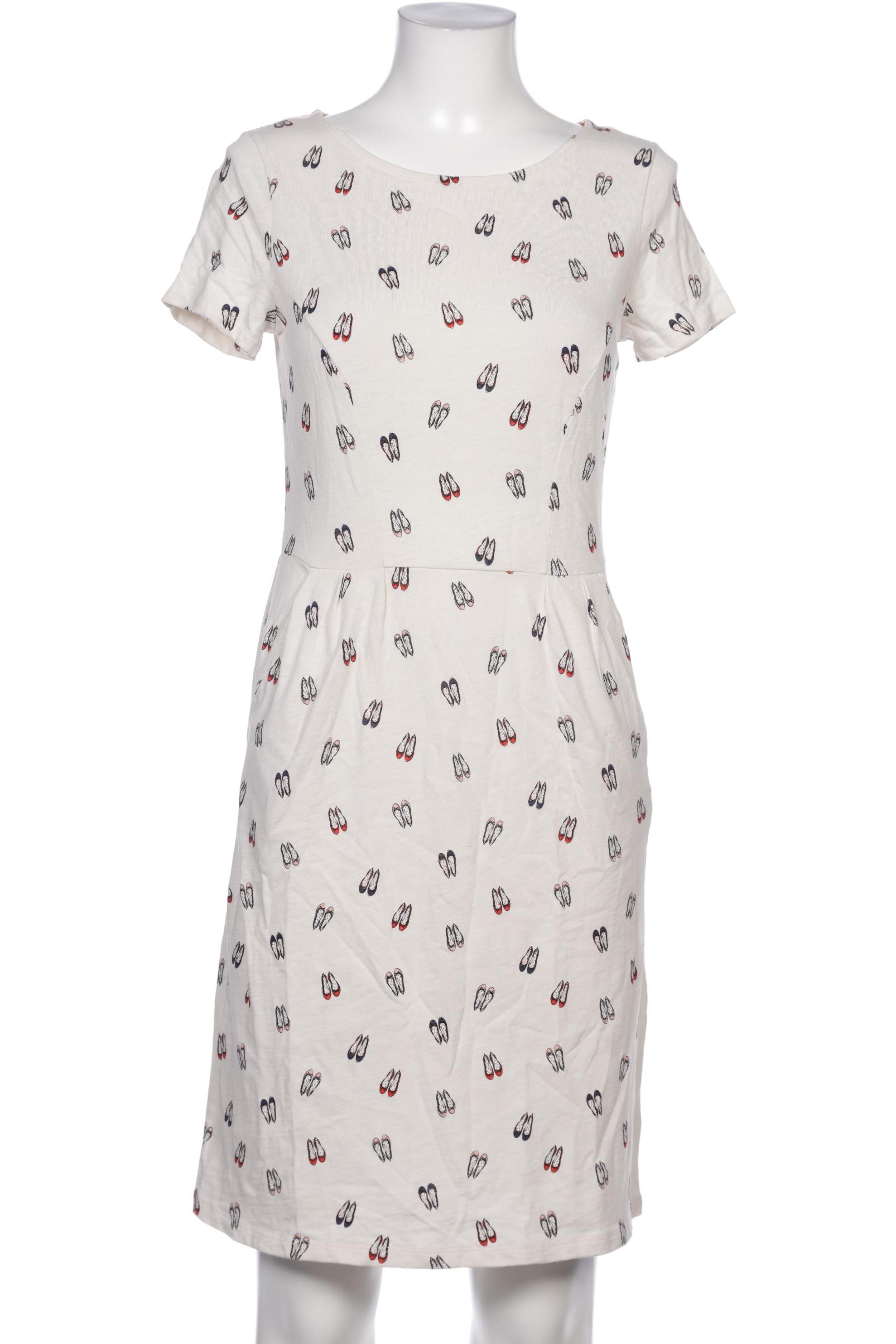 

Boden Damen Kleid, mehrfarbig