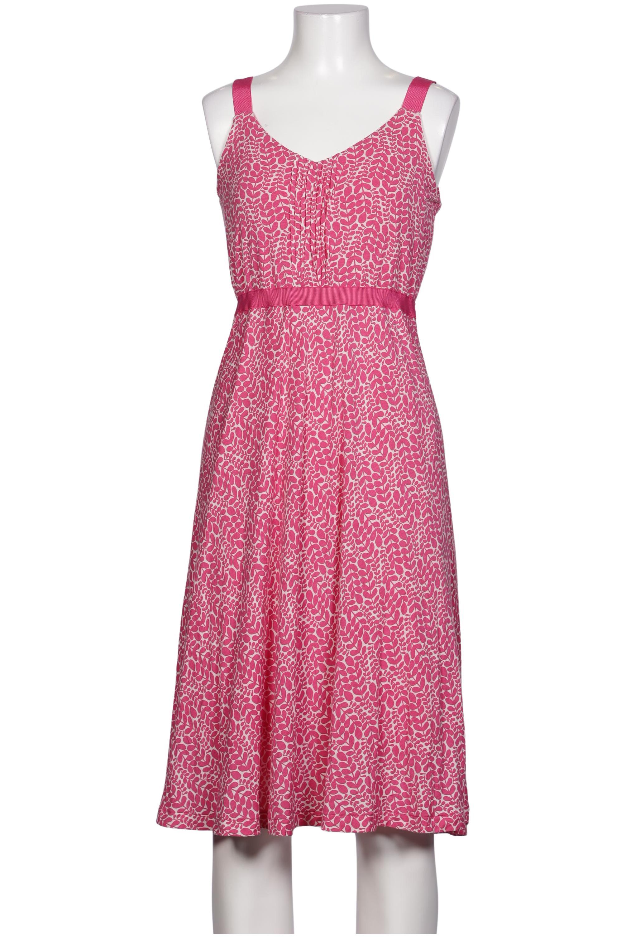 

Boden Damen Kleid, pink, Gr. 36