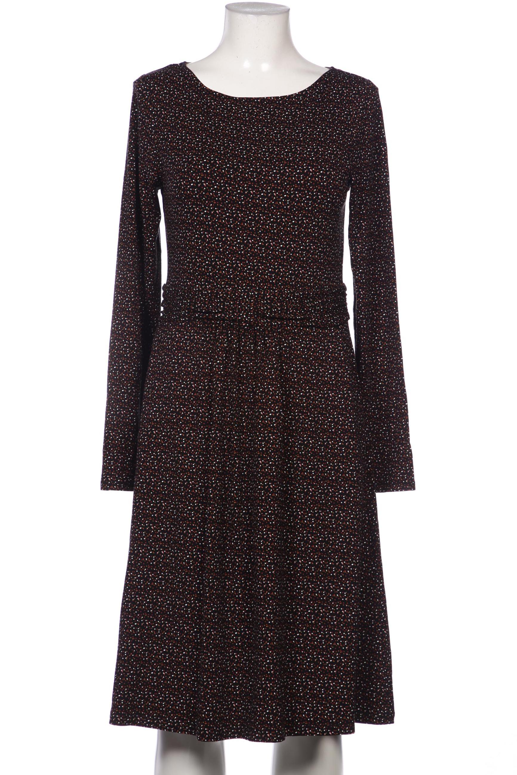 

Boden Damen Kleid, schwarz