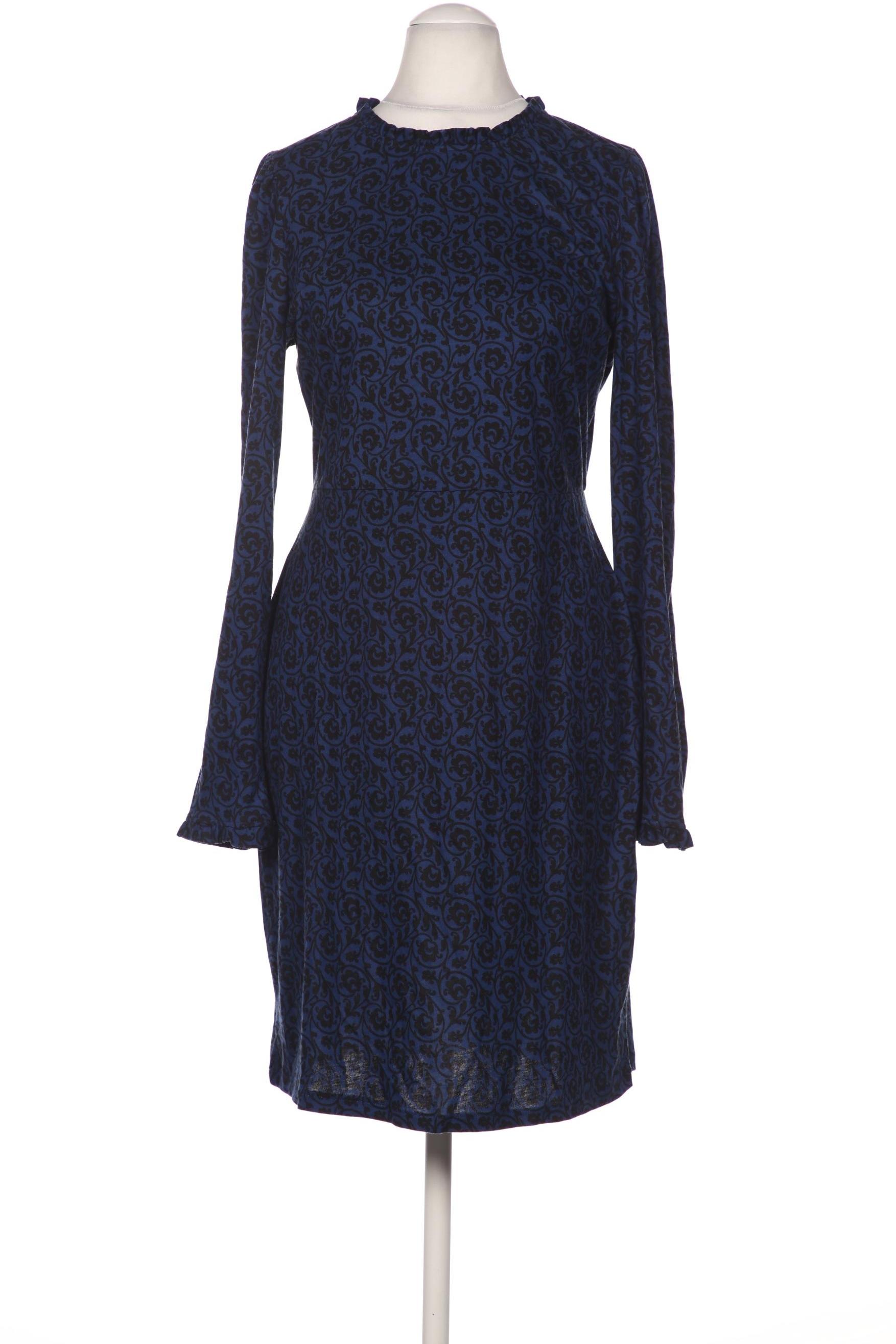 

Boden Damen Kleid, marineblau, Gr. 38