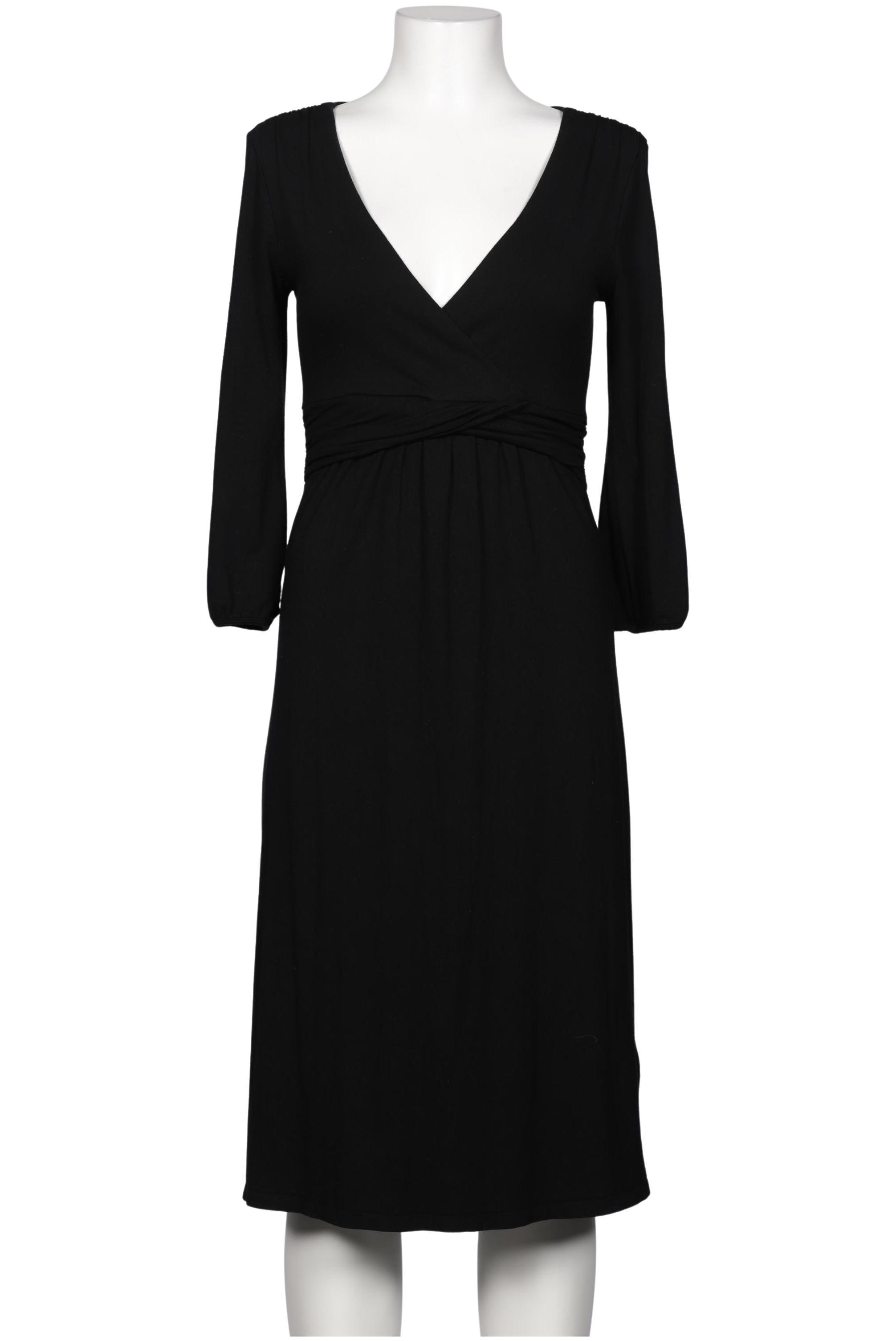 

Boden Damen Kleid, schwarz, Gr. 38