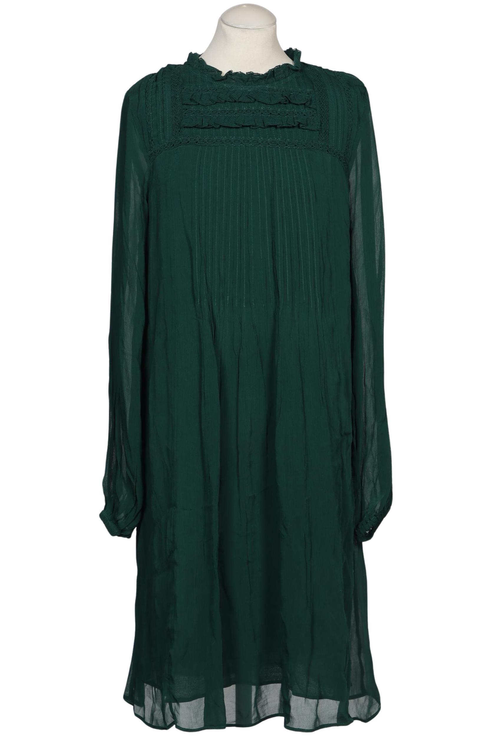 

Boden Damen Kleid, grün, Gr. 38