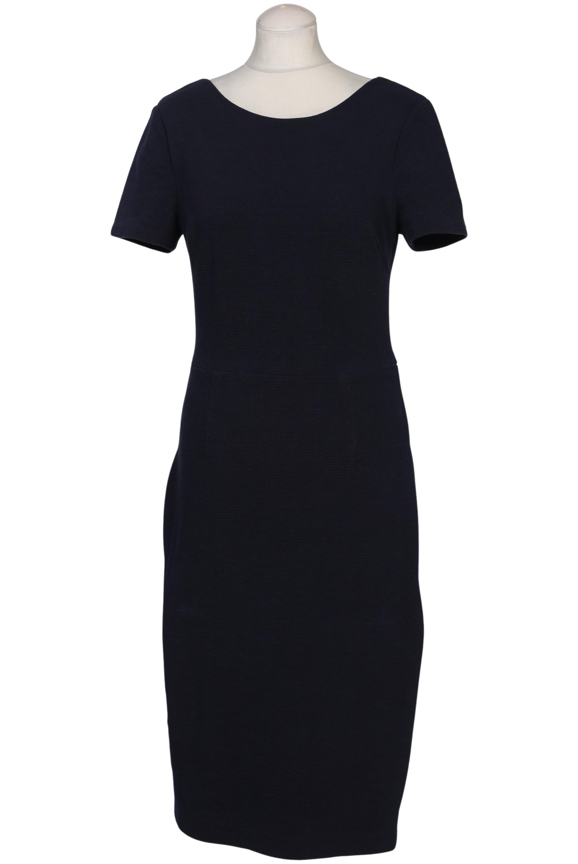 

Boden Damen Kleid, marineblau, Gr. 38