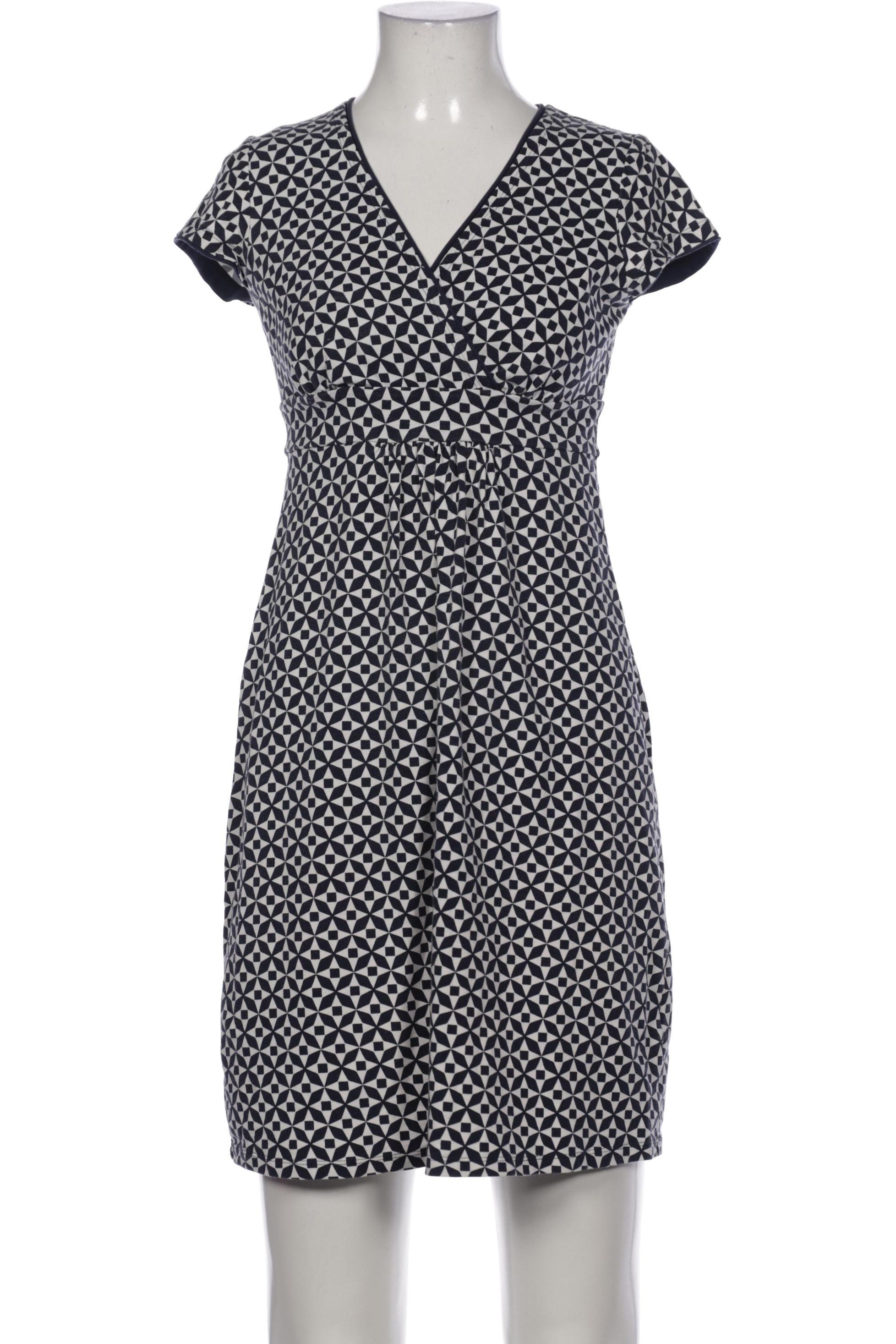 

Boden Damen Kleid, marineblau