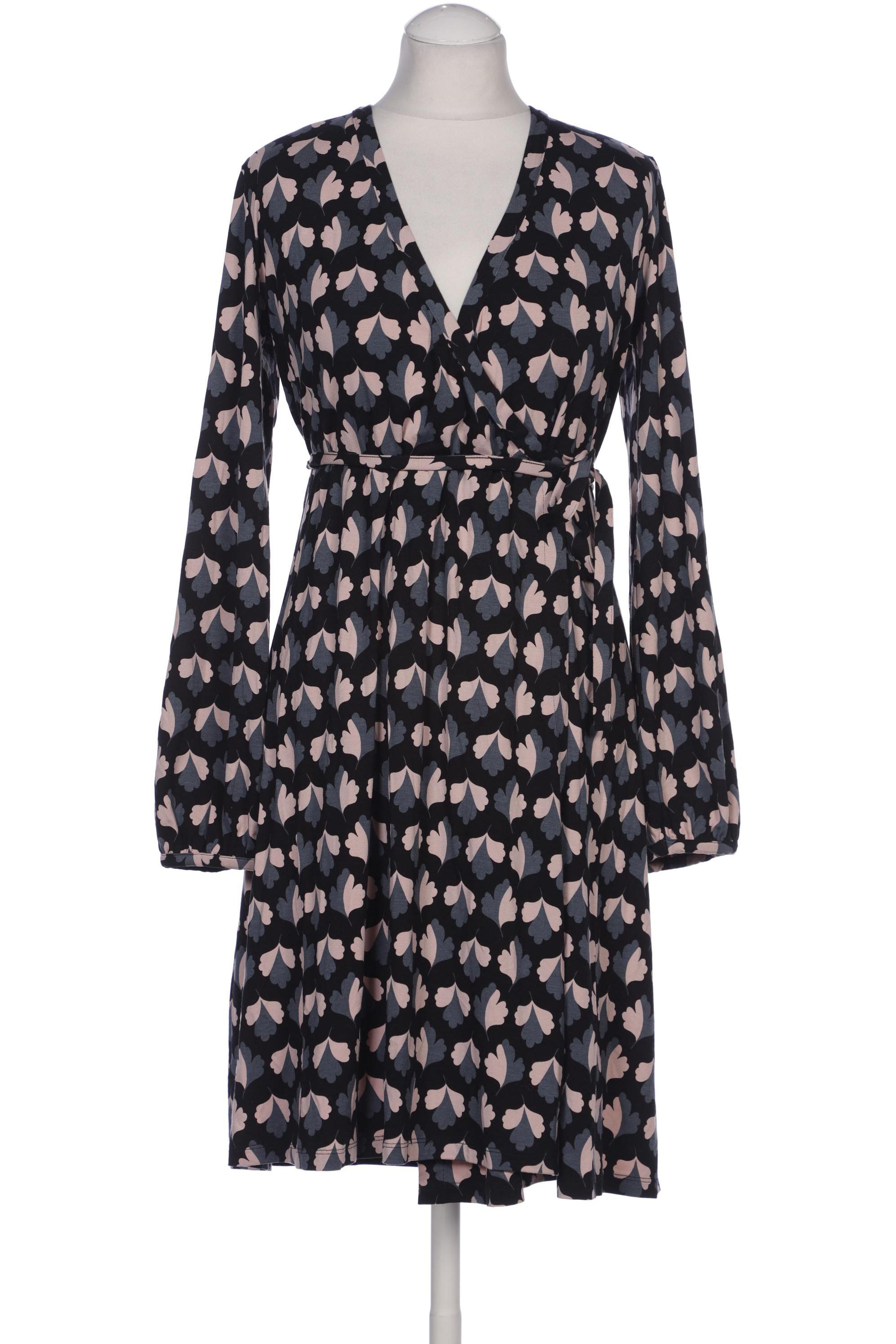 

Boden Damen Kleid, schwarz, Gr. 38