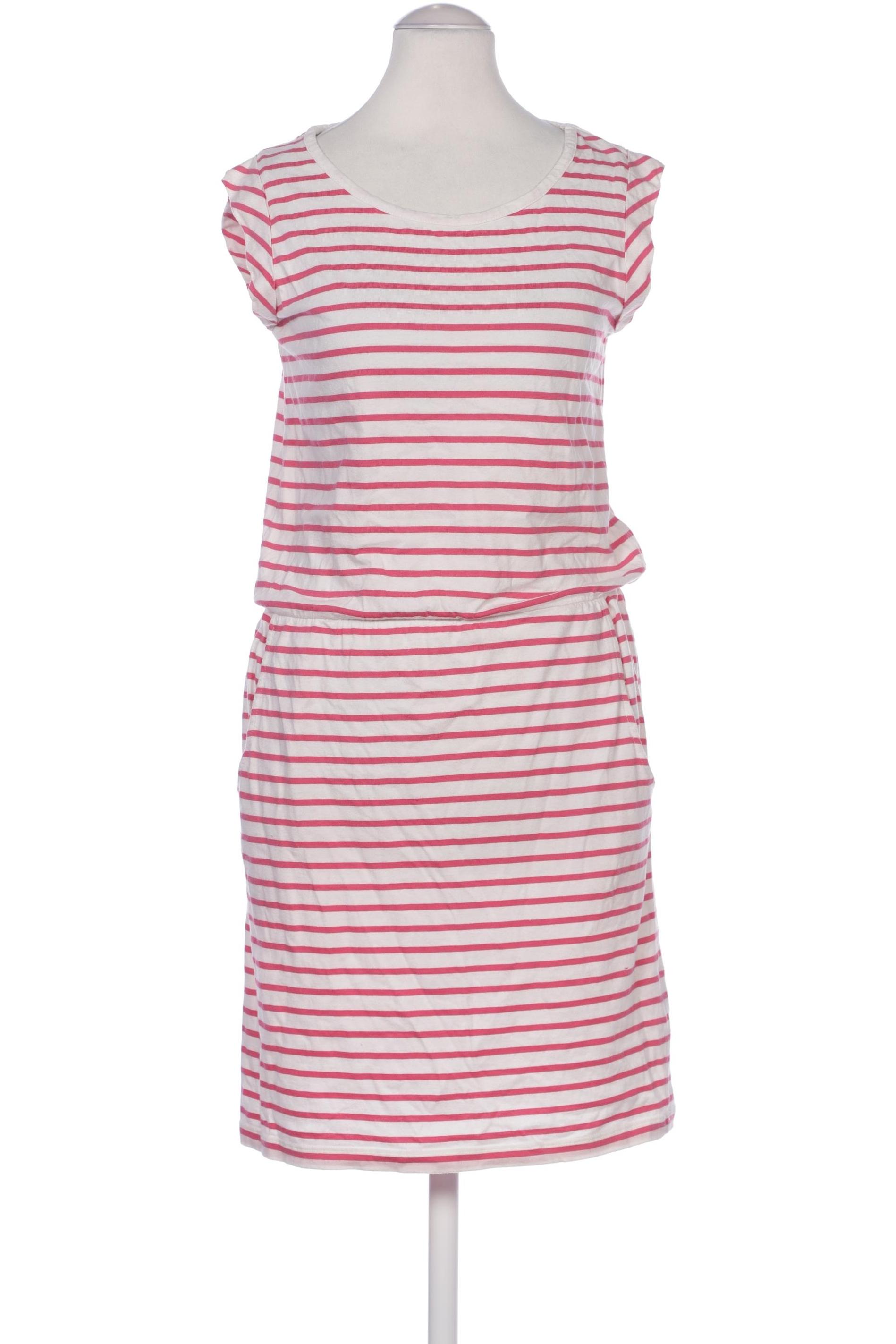 

Boden Damen Kleid, weiß, Gr. 34