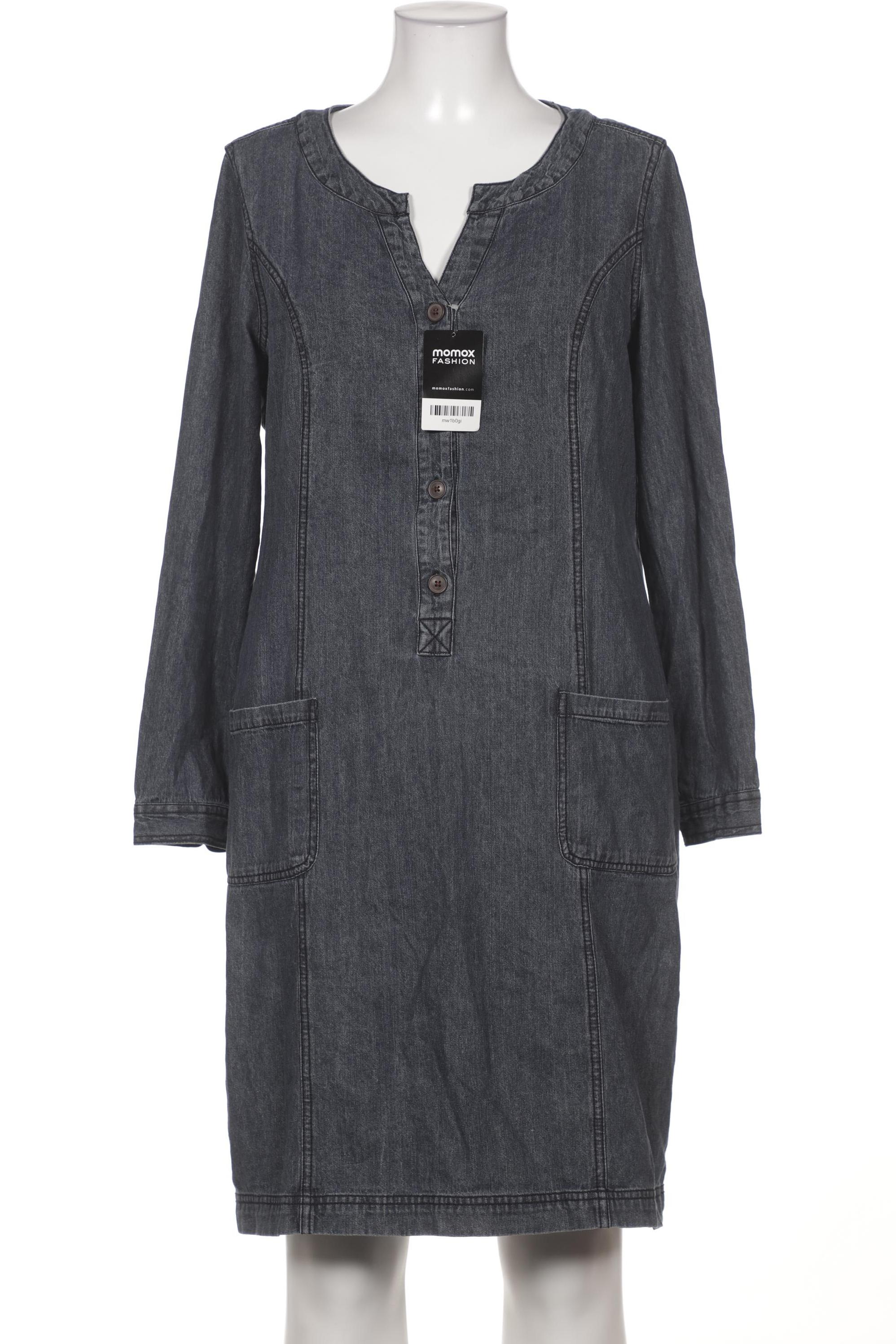 

Boden Damen Kleid, marineblau, Gr. 44