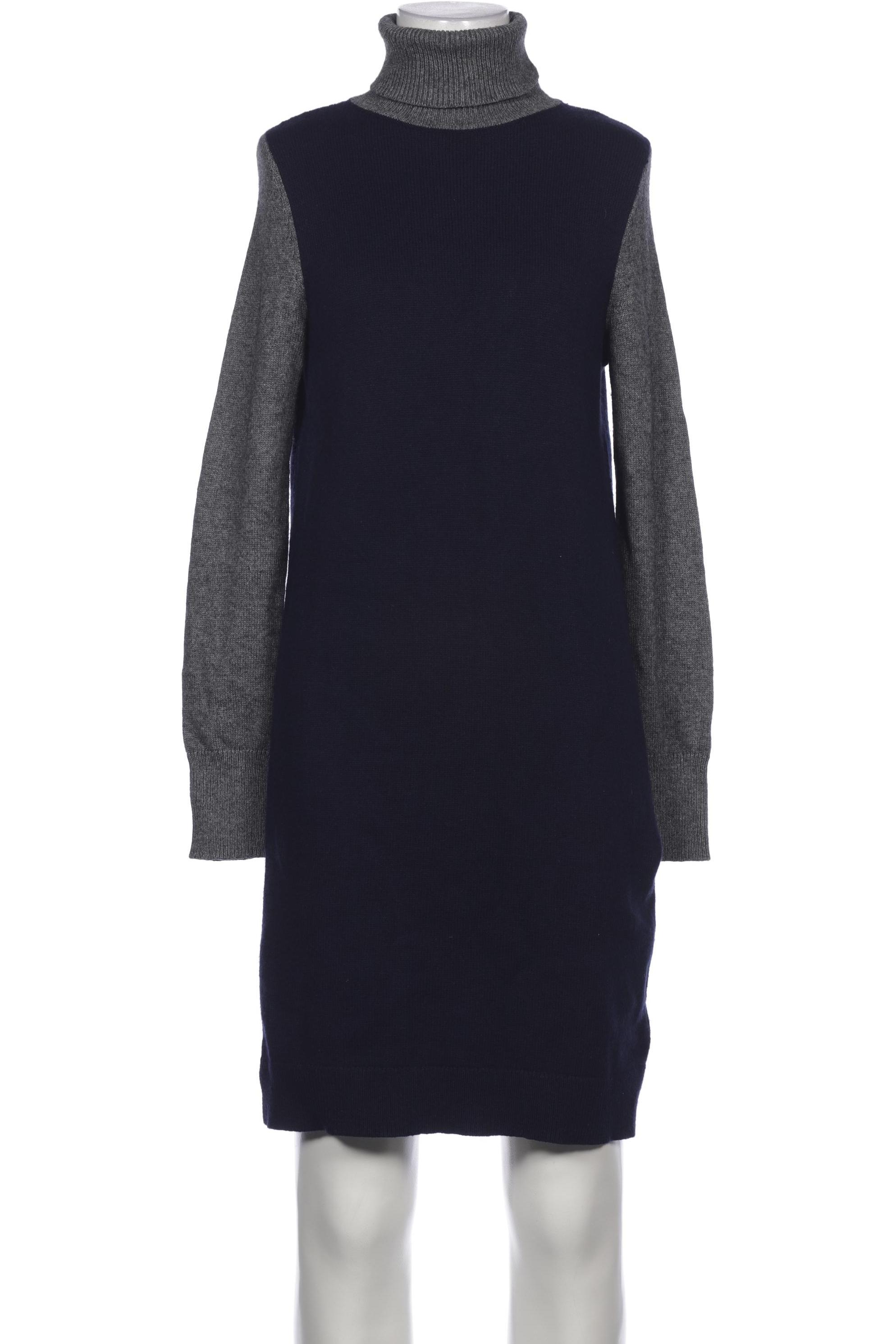 

Boden Damen Kleid, marineblau, Gr. 34