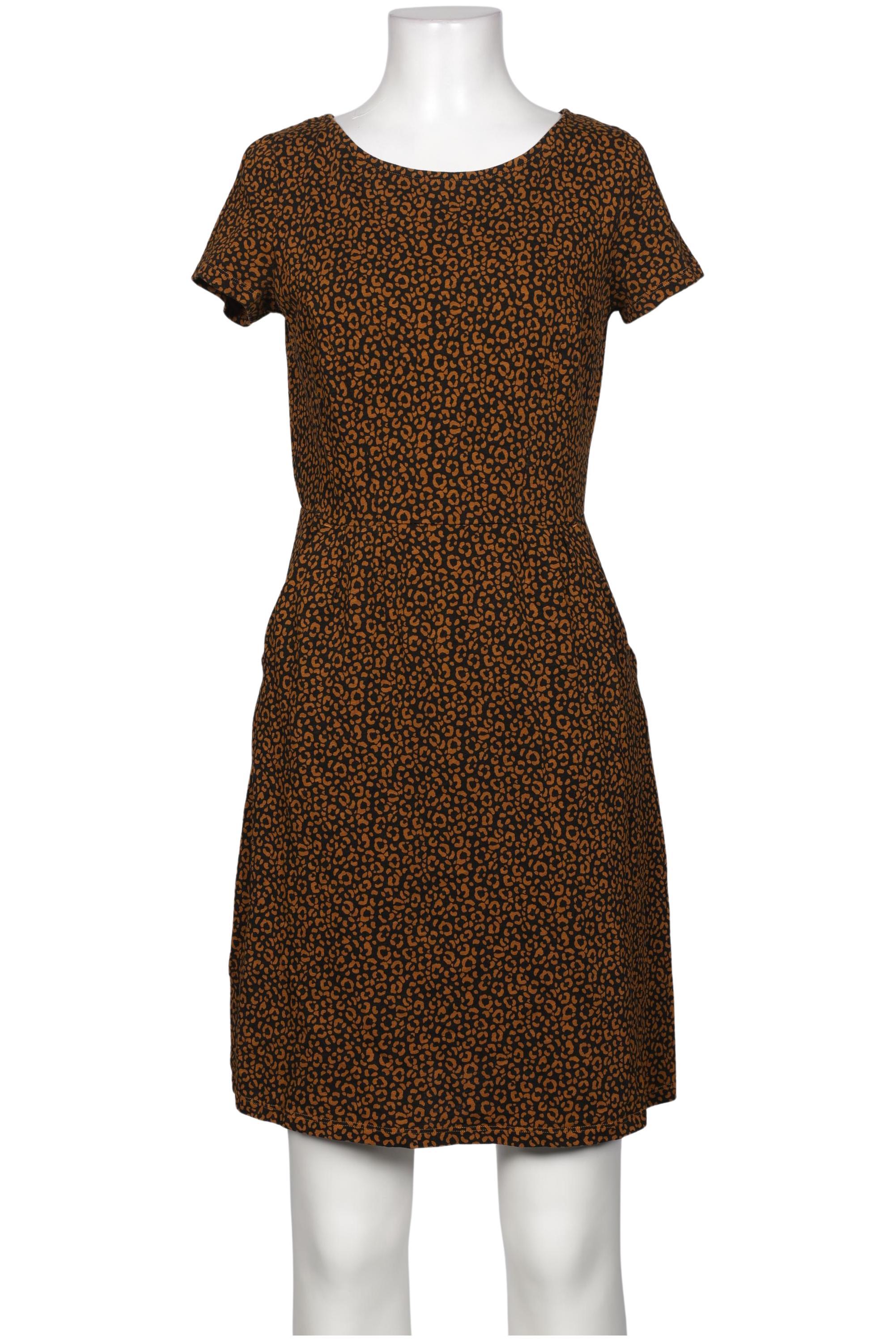 

Boden Damen Kleid, braun, Gr. 36