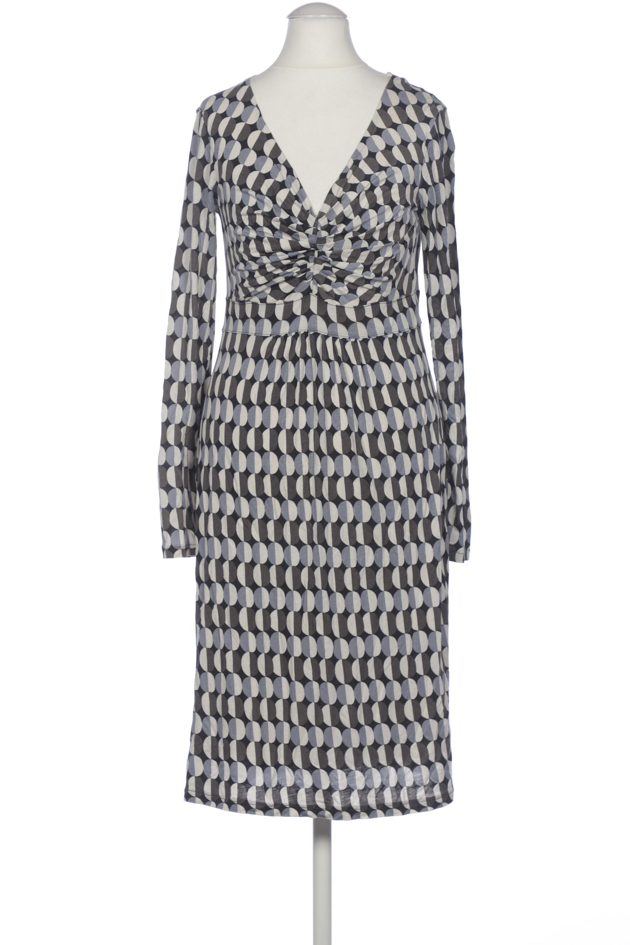 

Boden Damen Kleid, mehrfarbig, Gr. 36