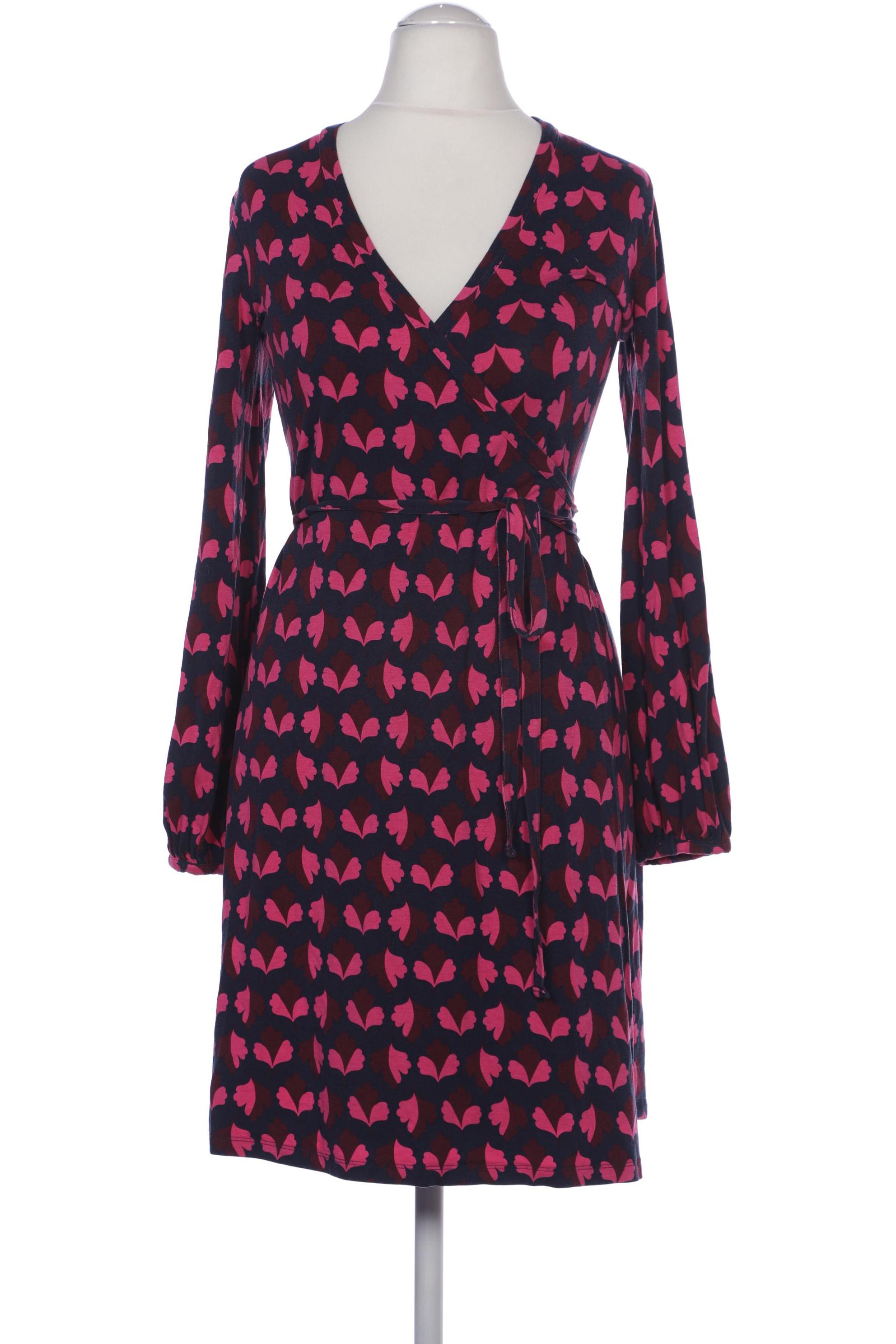 

Boden Damen Kleid, marineblau, Gr. 36