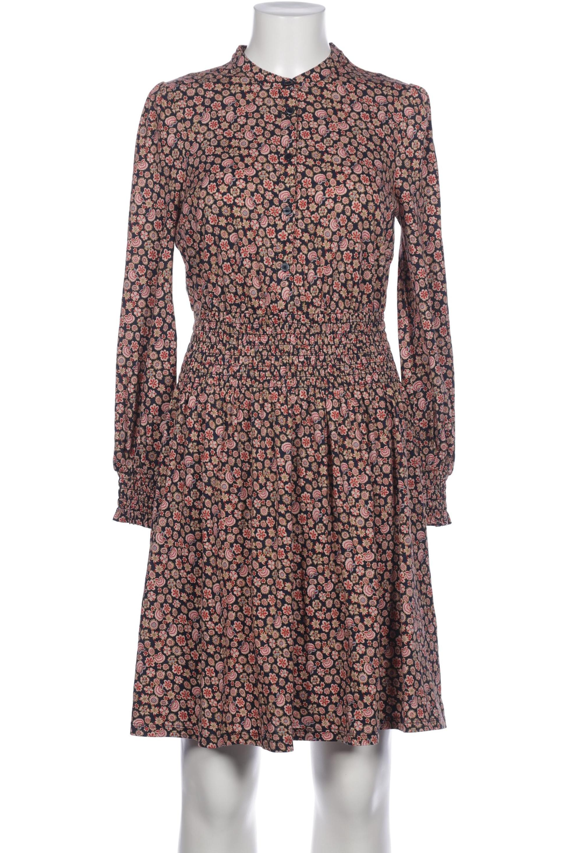 

Boden Damen Kleid, marineblau, Gr. 38