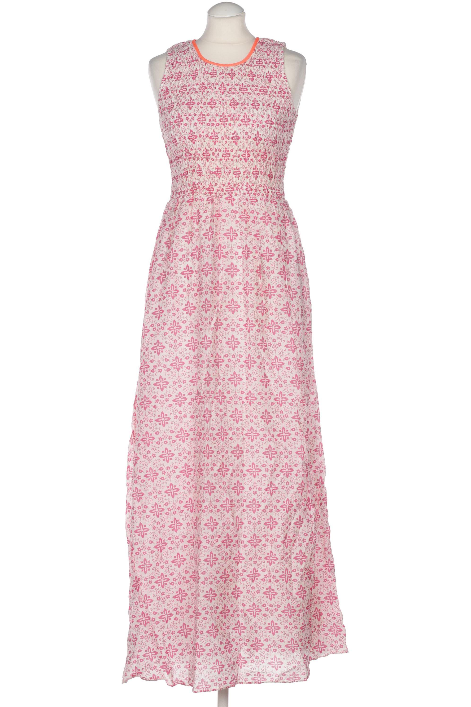 

Boden Damen Kleid, pink
