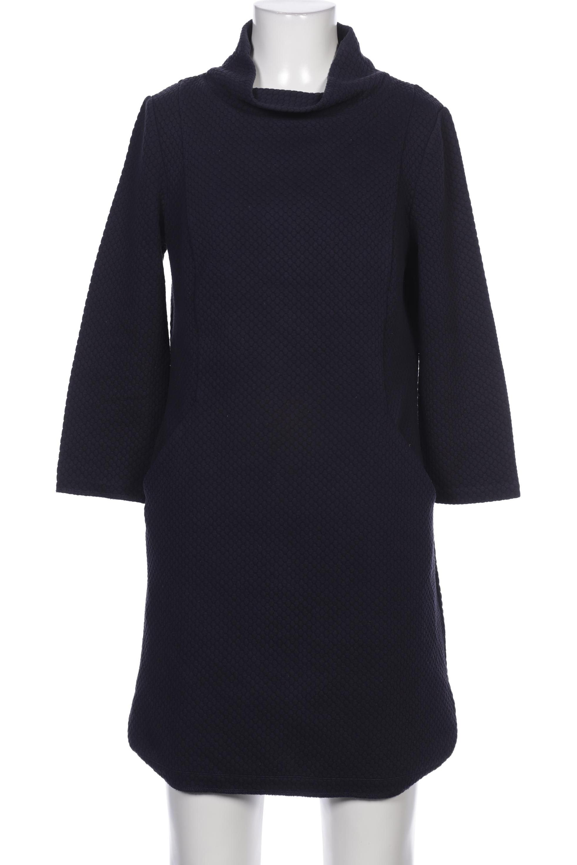 

Boden Damen Kleid, marineblau