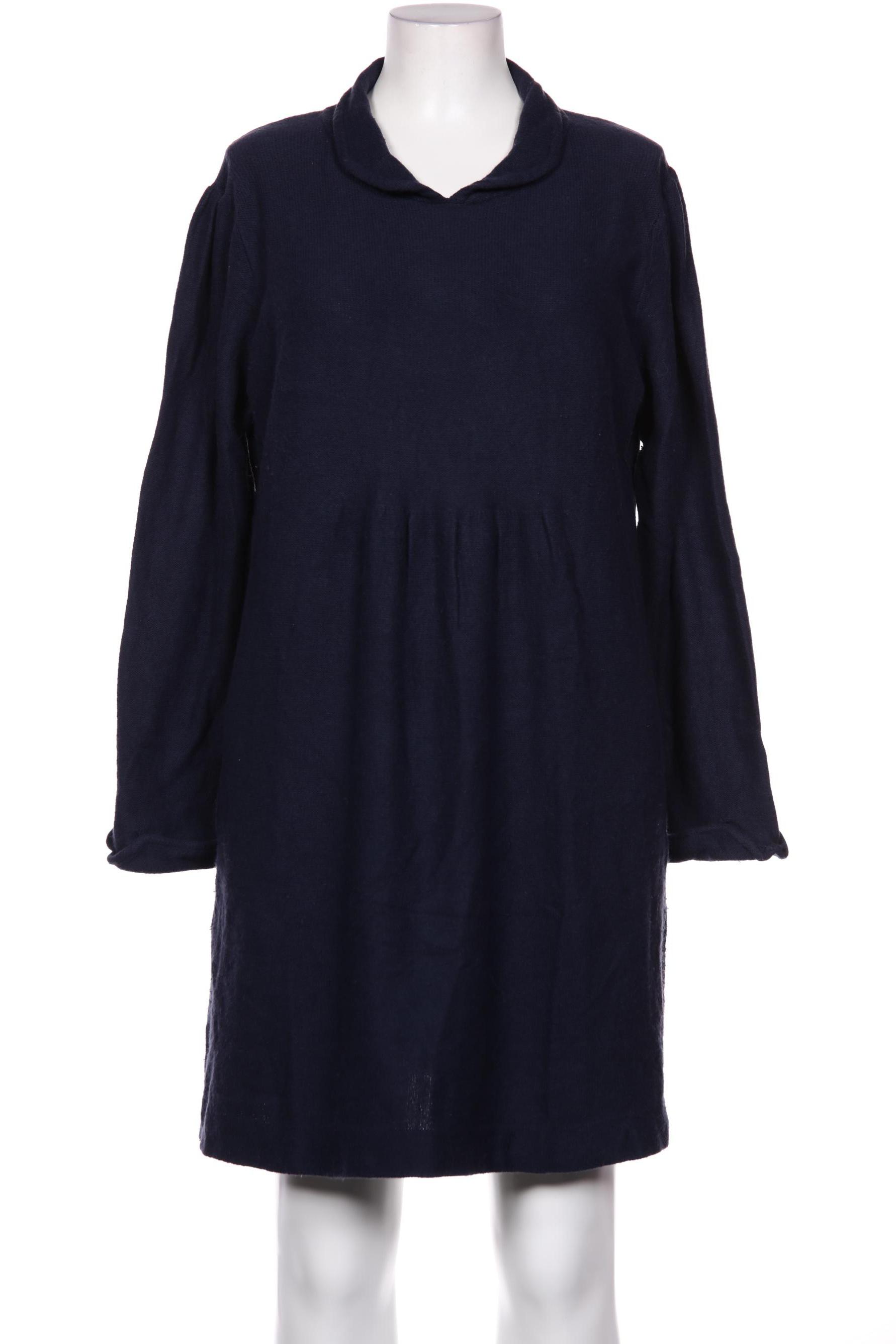 

Boden Damen Kleid, marineblau, Gr. 48