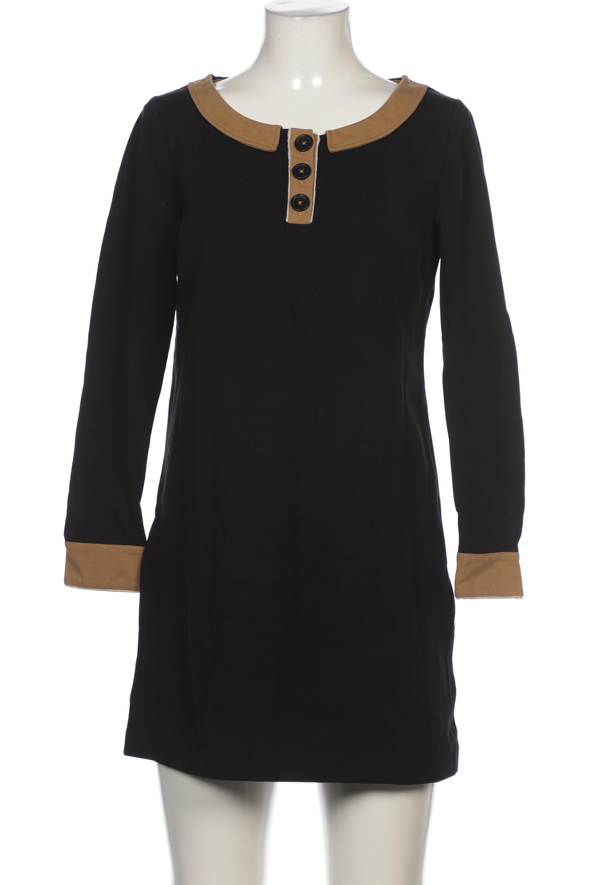 

Boden Damen Kleid, schwarz