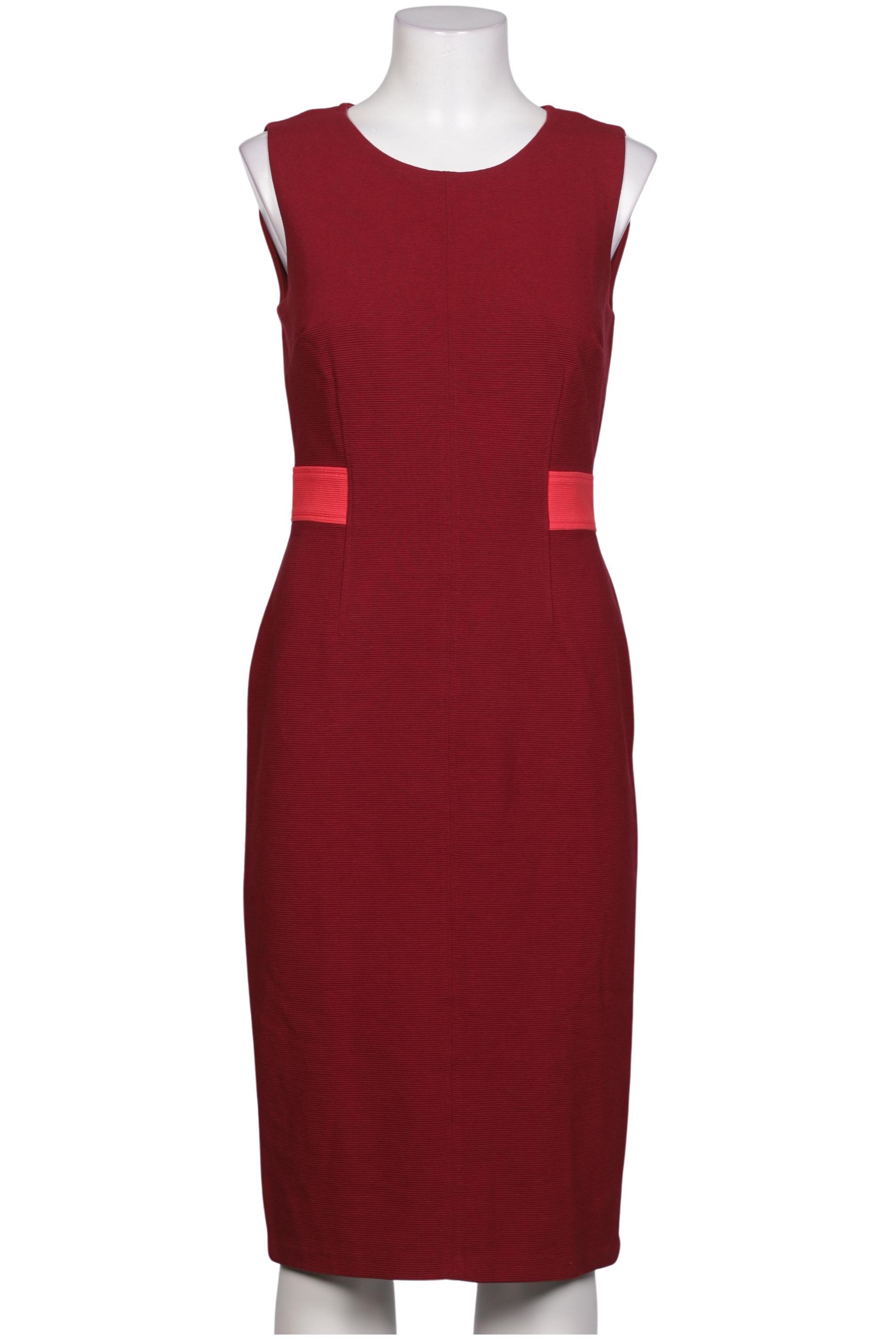

Boden Damen Kleid, bordeaux, Gr. 38