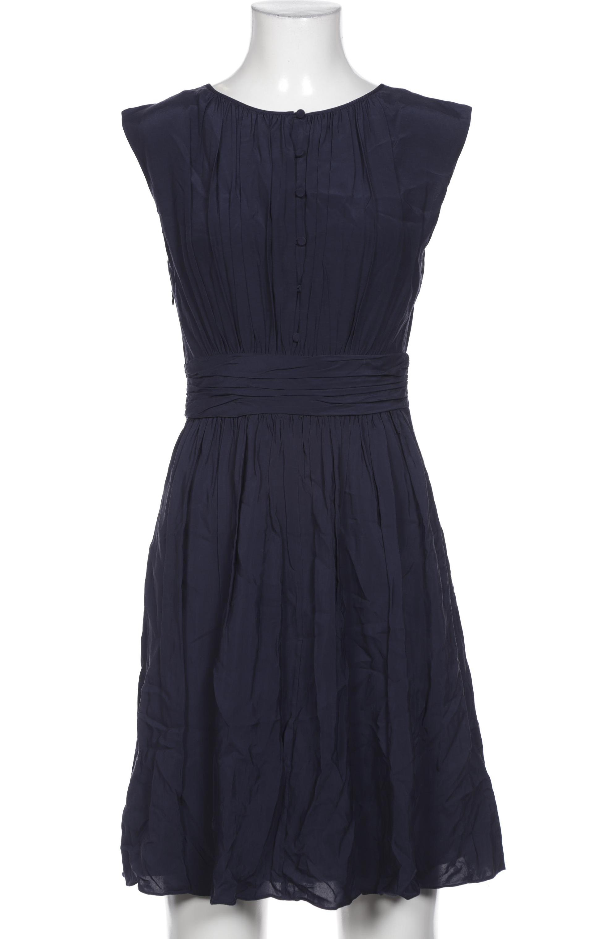 

Boden Damen Kleid, marineblau, Gr. 34