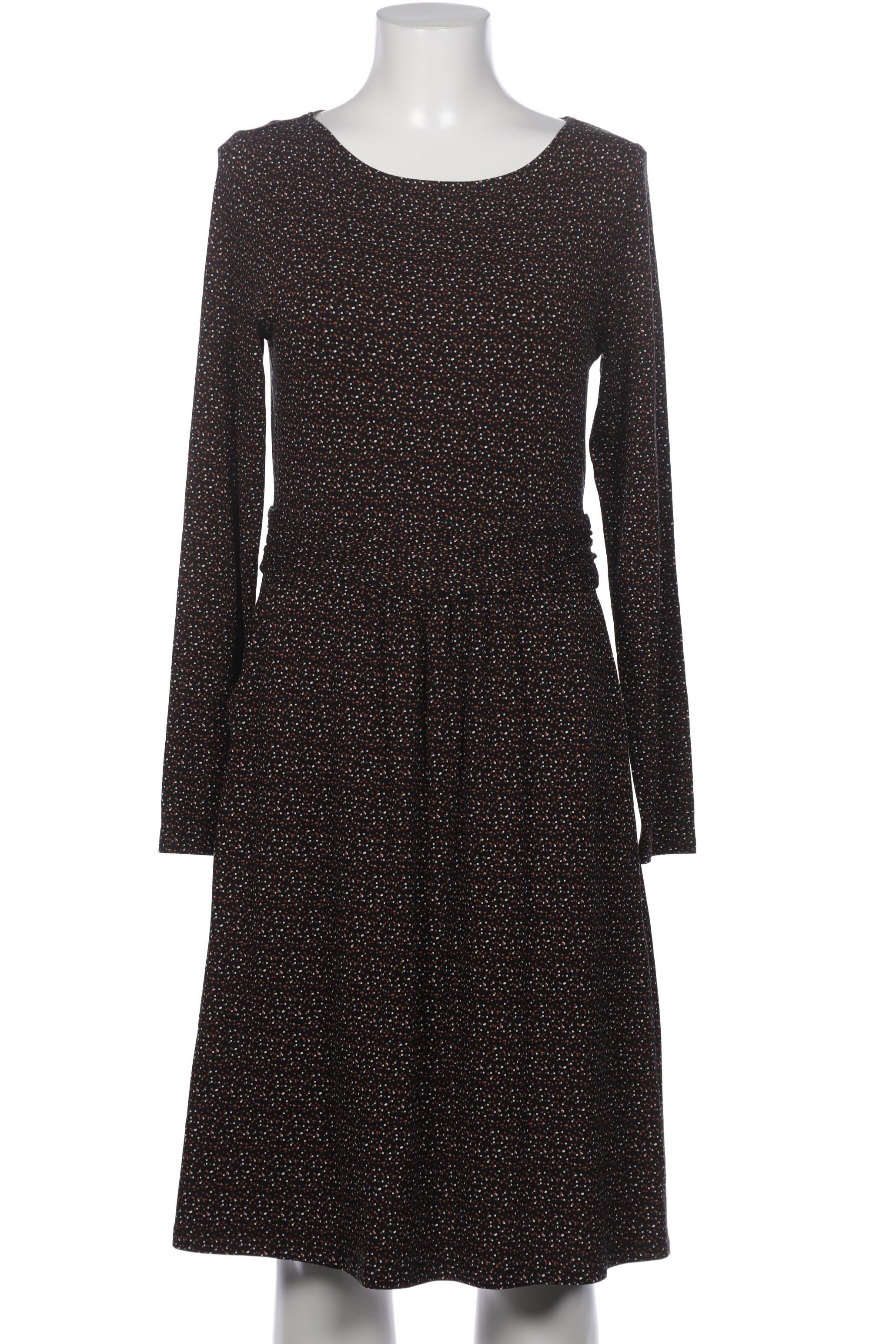 Thumbnail - Boden Damen Kleid, schwarz, Gr. 38